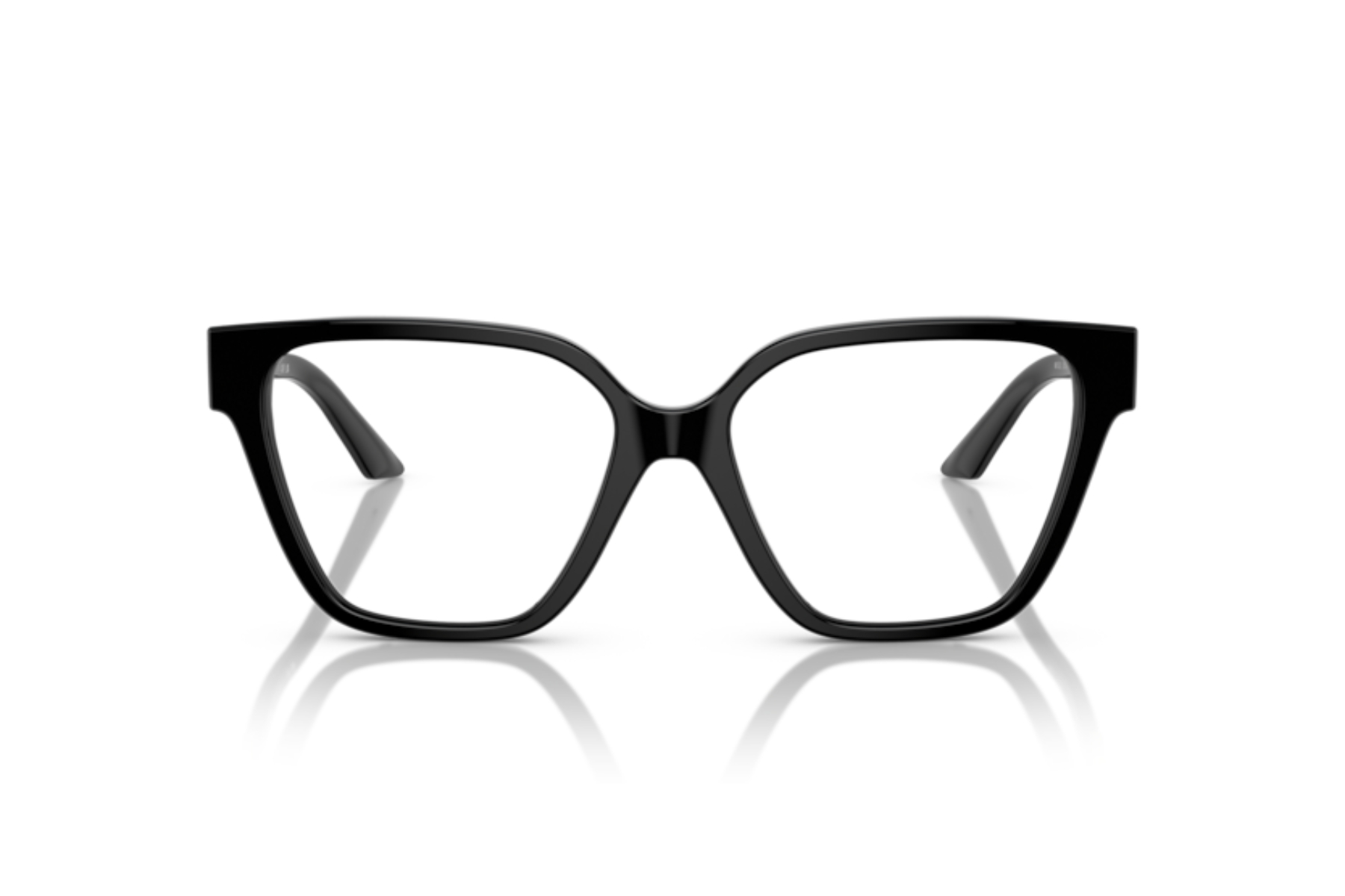 Versace 3358B GB1 52 Mavi Işık Koruma