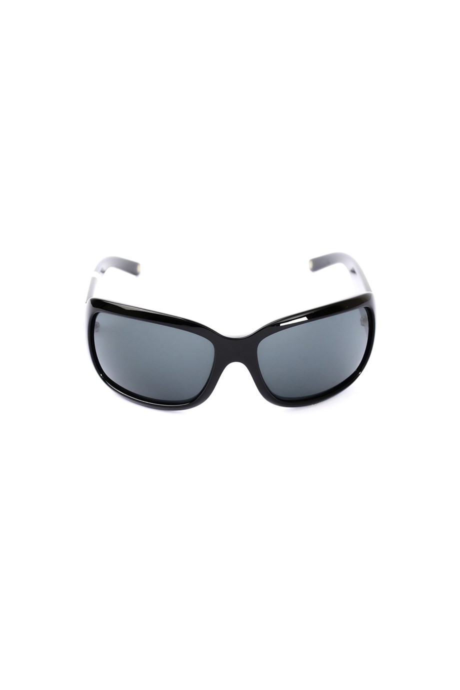 Versace 4132-B GB1/87 63-17 Unisex Güneş Gözlüğü