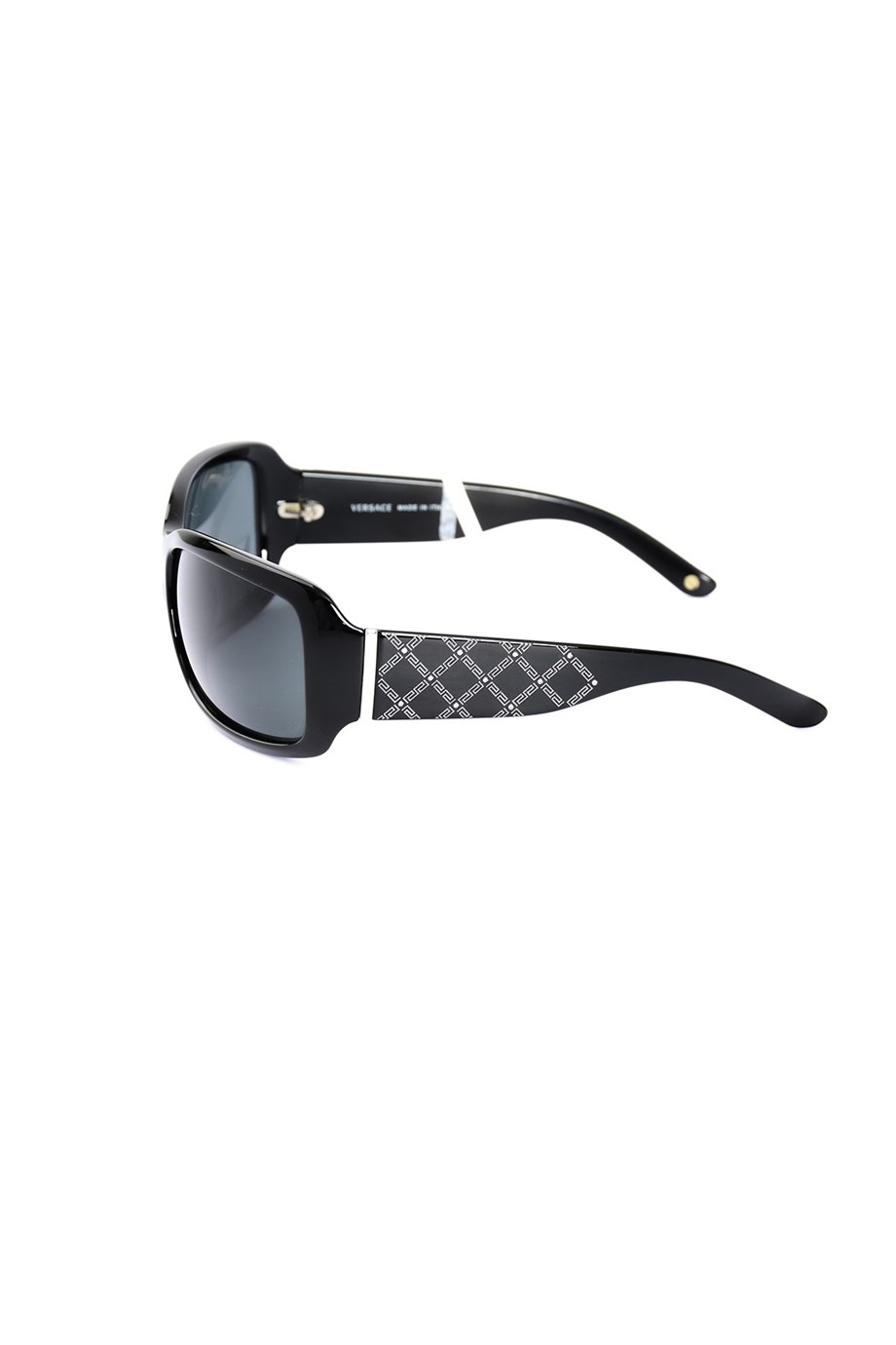 Versace 4132-B GB1/87 63-17 Unisex Güneş Gözlüğü