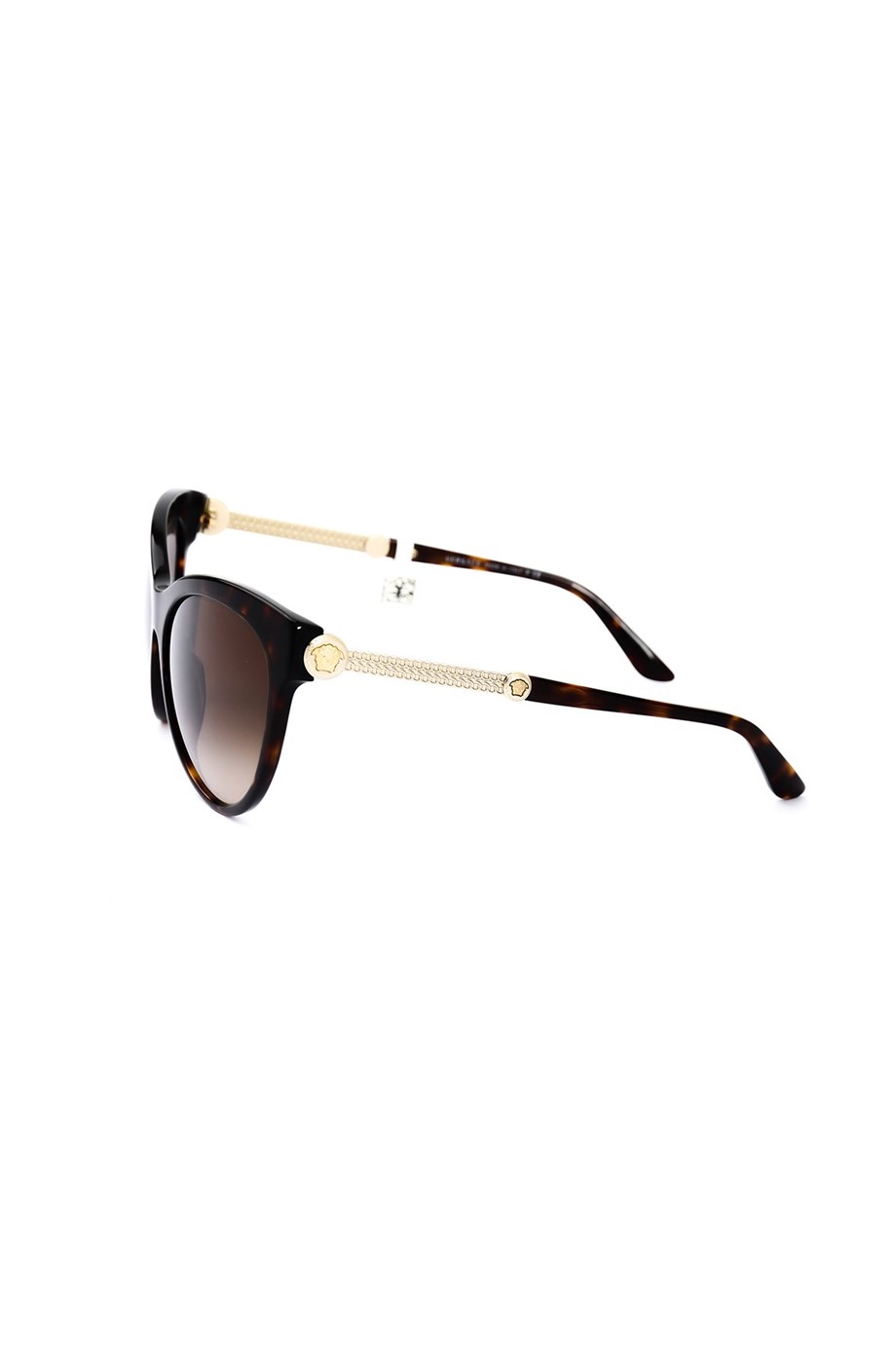 Versace 4292 108/13 57-17 Unisex Güneş Gözlüğü