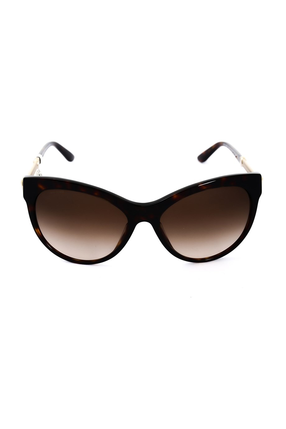 Versace 4292 108/13 57-17 Unisex Güneş Gözlüğü