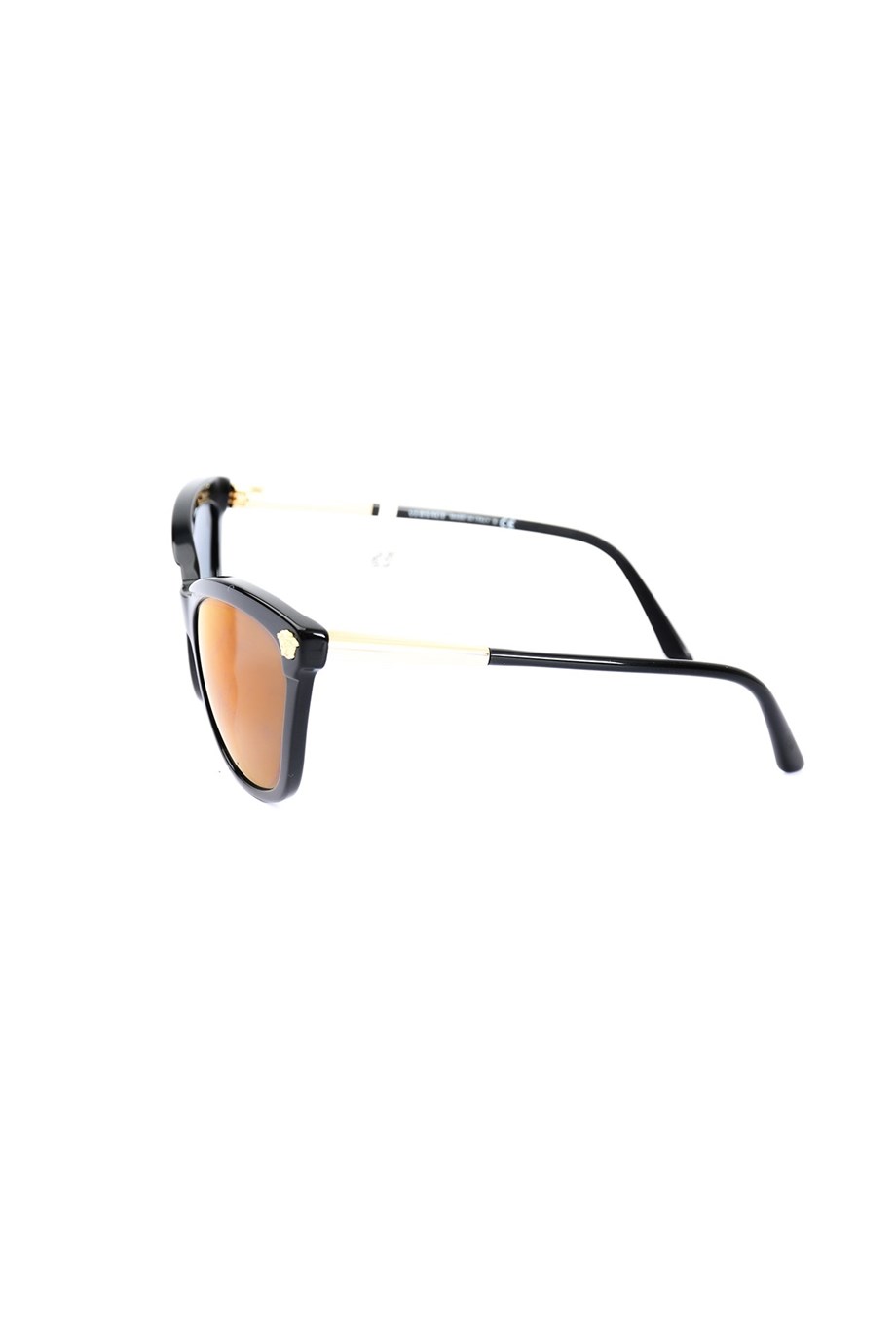 Versace 4313 GB1/W6 57-15 Unisex Güneş Gözlüğü