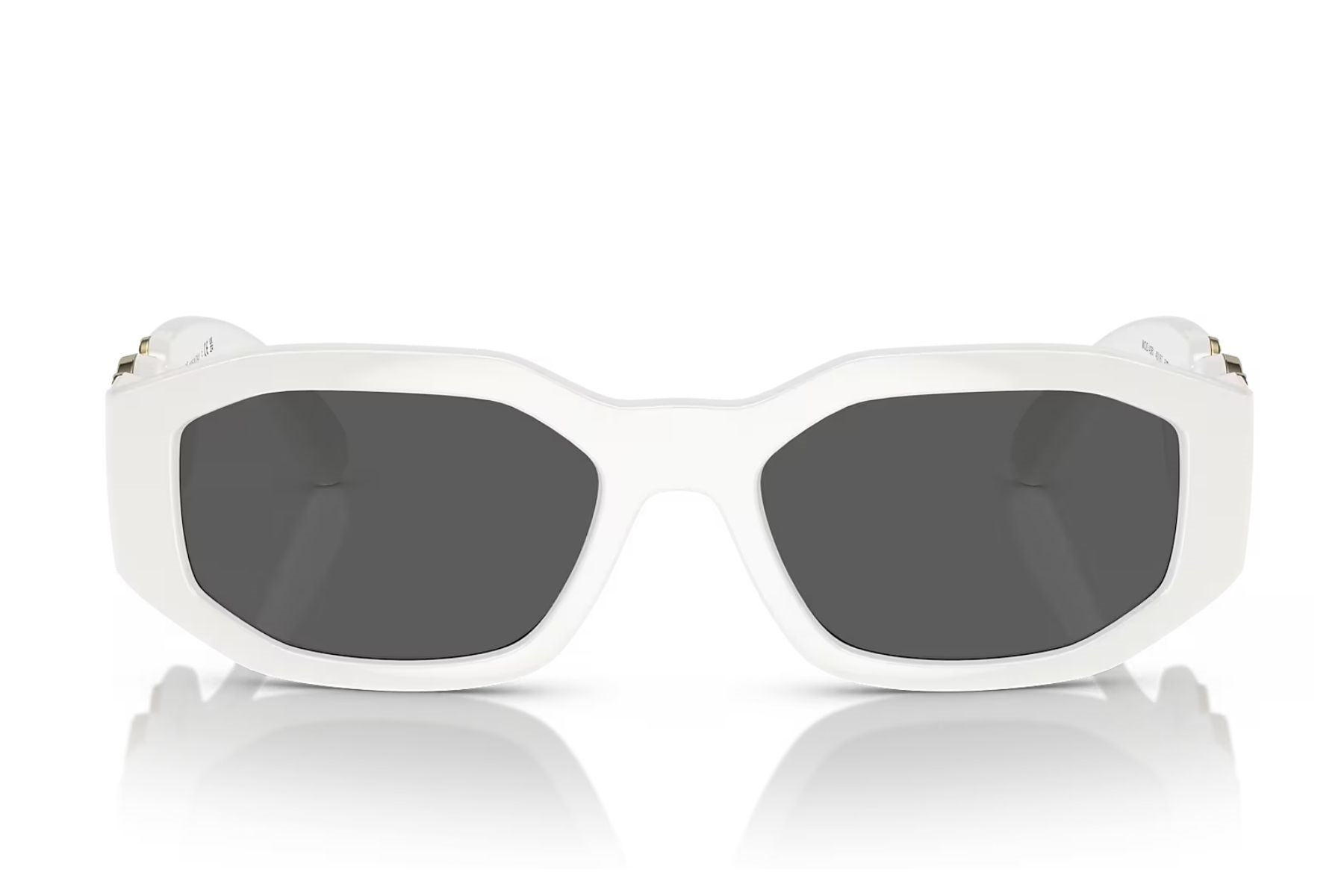Versace 4361 401/87 53 Unisex Güneş Gözlüğü