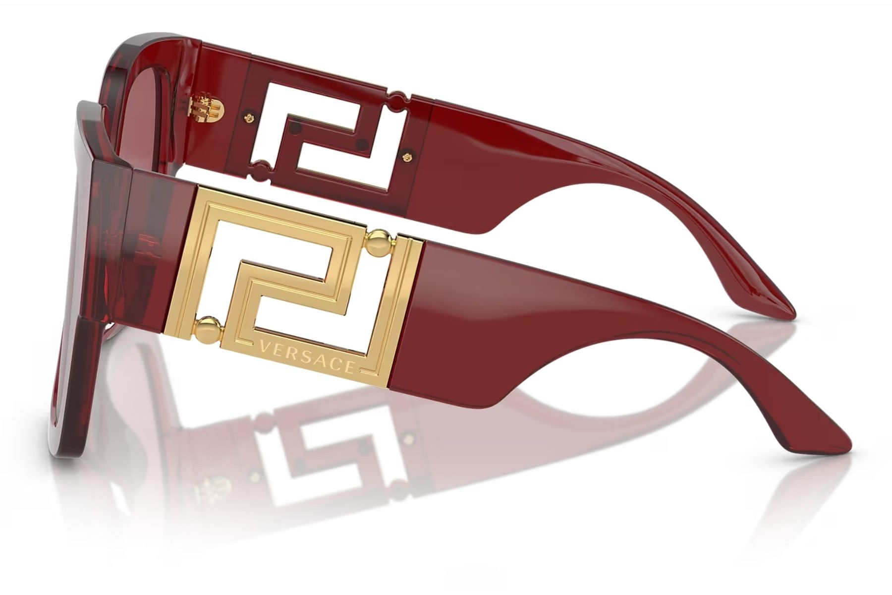 Versace 4402 388/69 59 Kadın Güneş Gözlüğü
