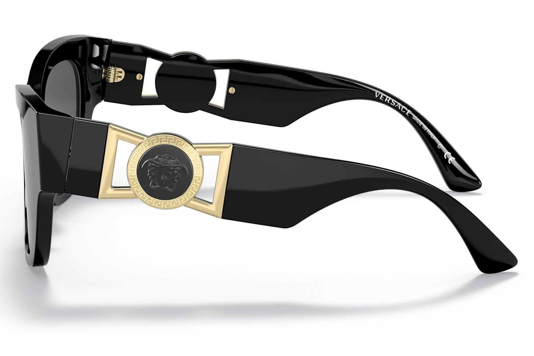 Versace 4415U GB1/87 52 Kadın Güneş Gözlüğü