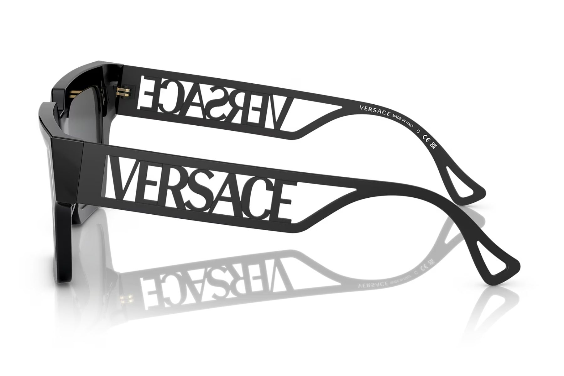 Versace 4431 538087 50 Kadın Güneş Gözlüğü