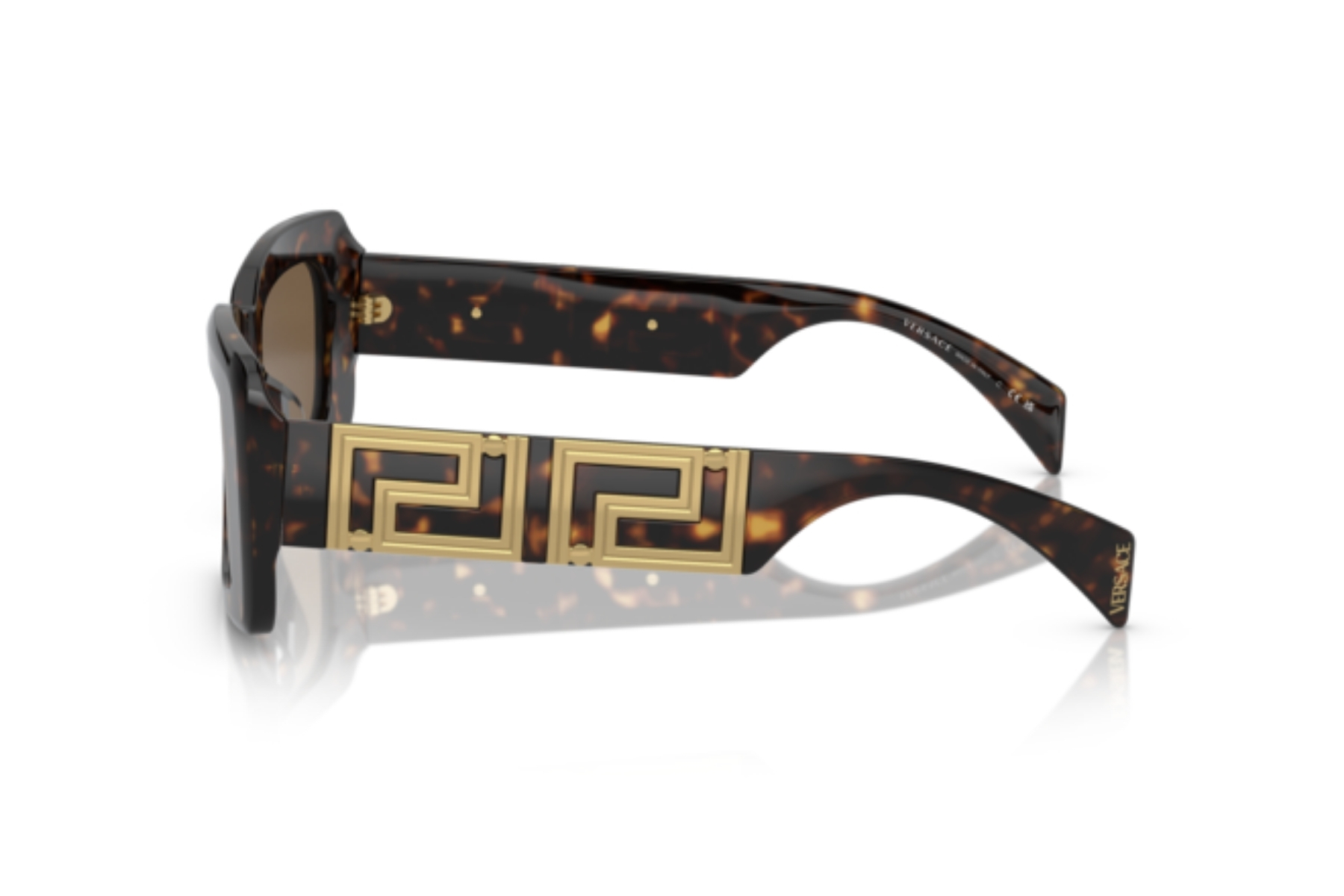 Versace 4444U 108/73 54
