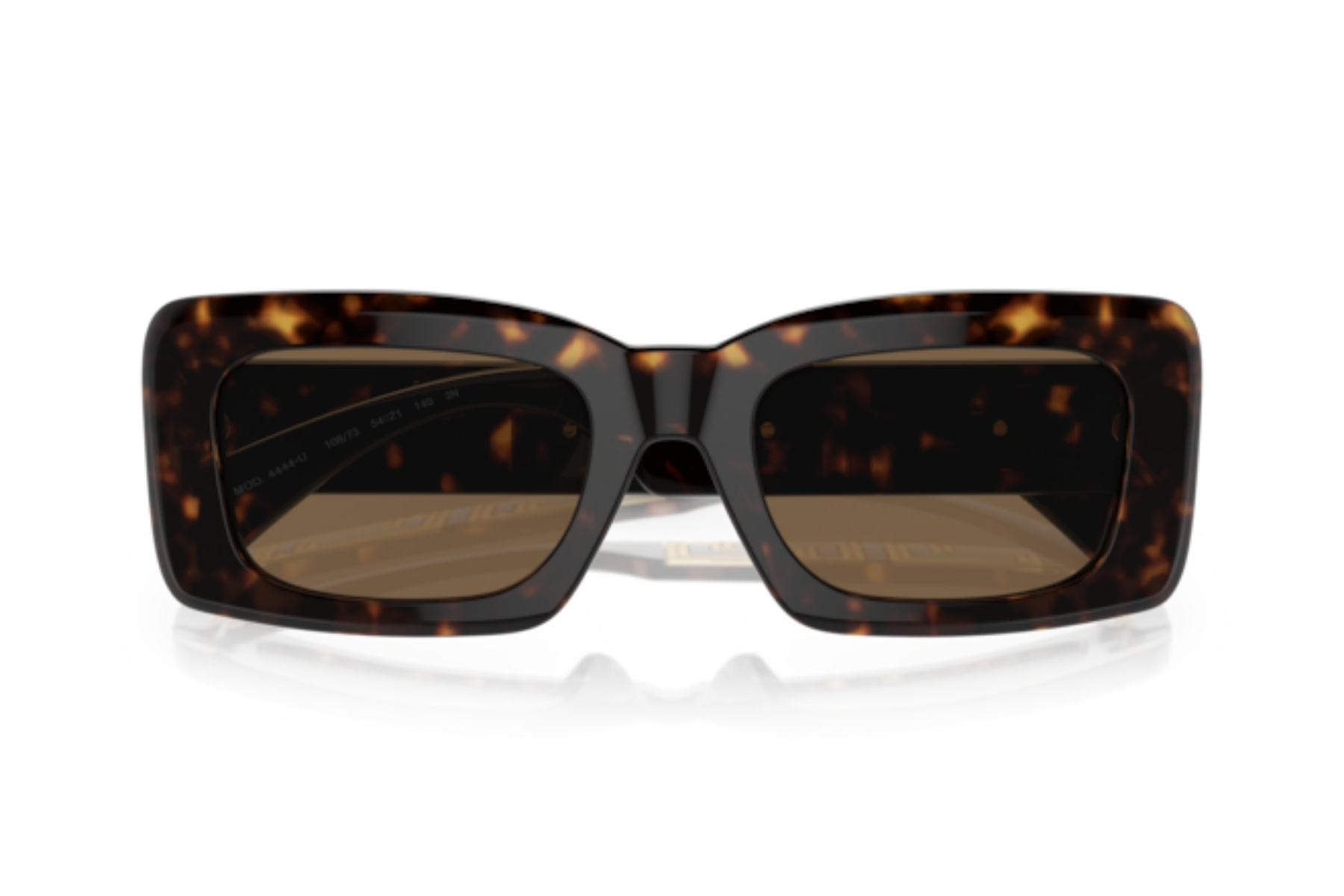 Versace 4444U 108/73 54