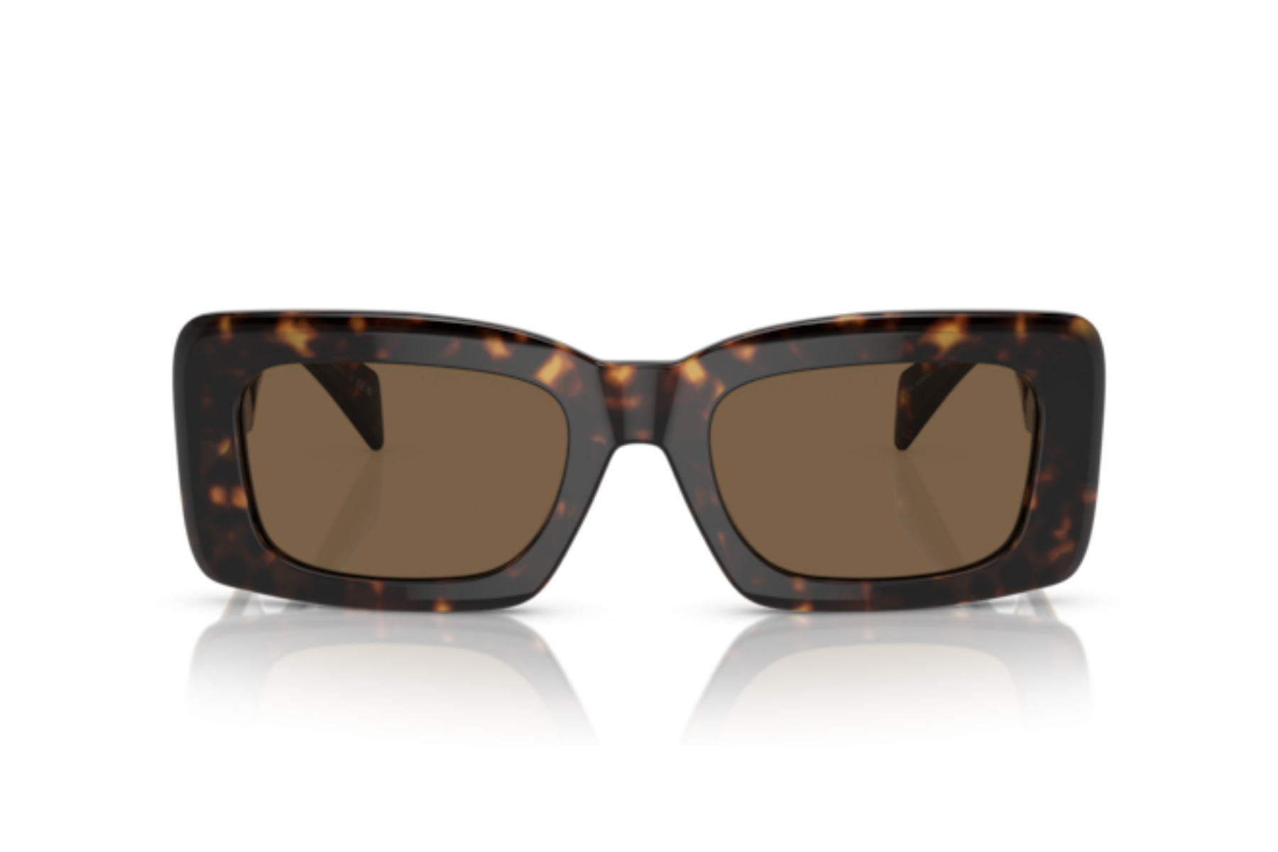 Versace 4444U 108/73 54