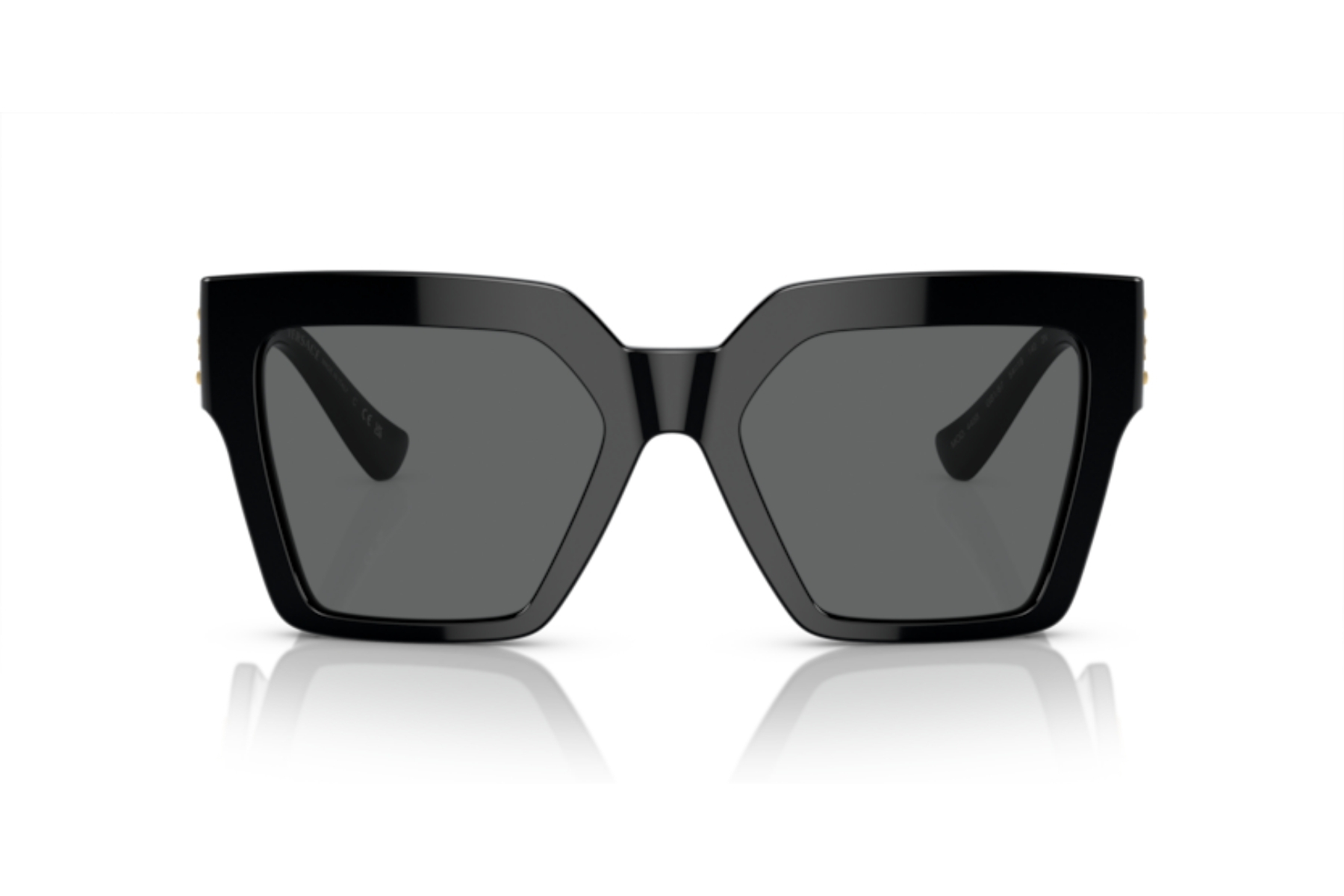 Versace 4458 GB1/87 54