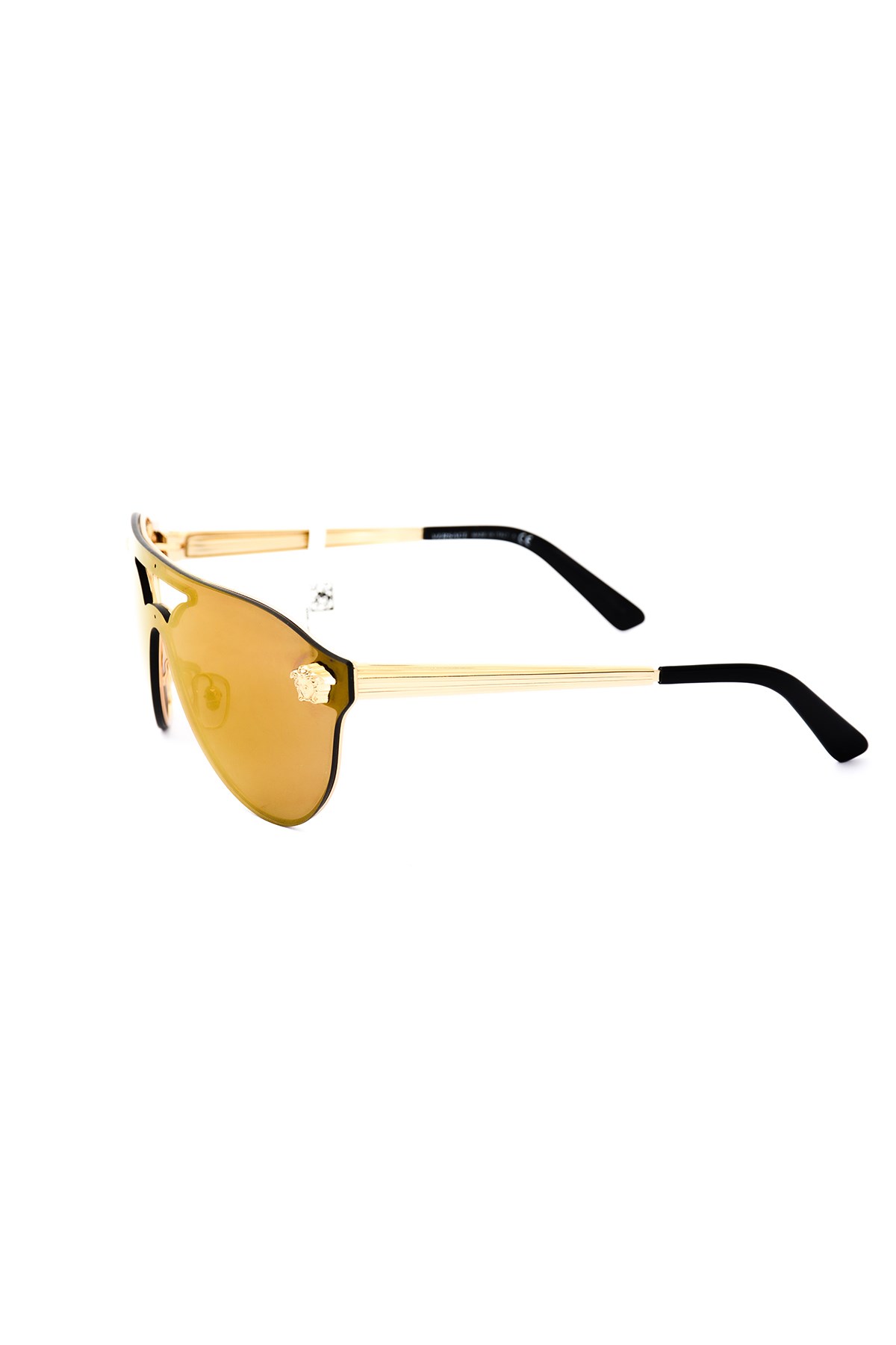 Versace 2161 1002/F9 