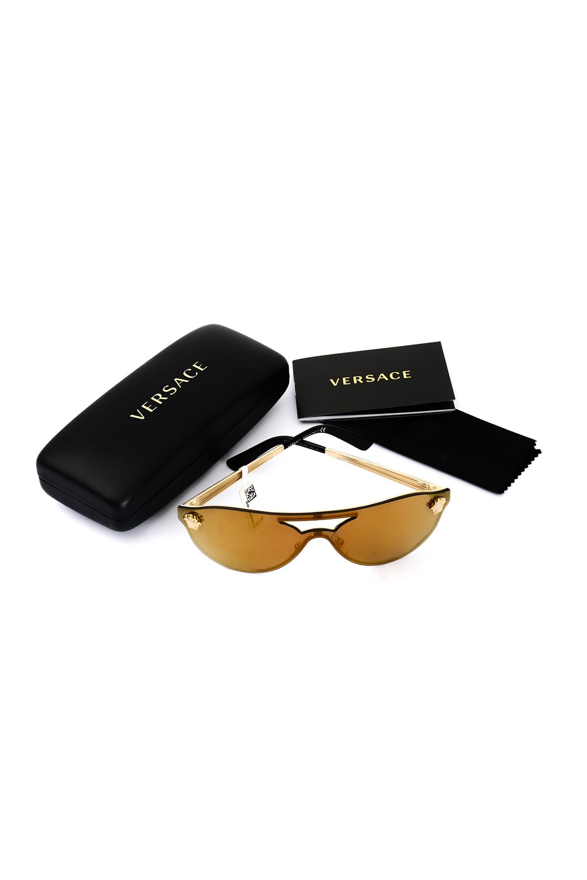 Versace 2161 1002/F9 