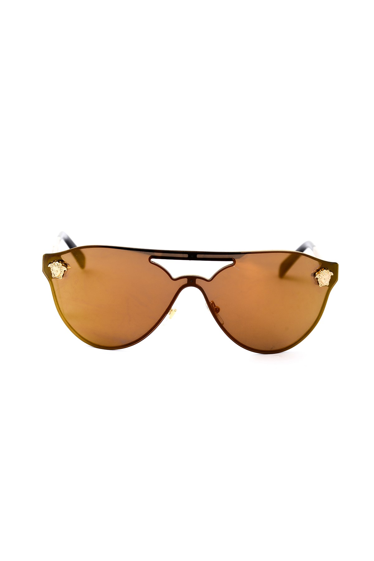 Versace 2161 1002/F9 