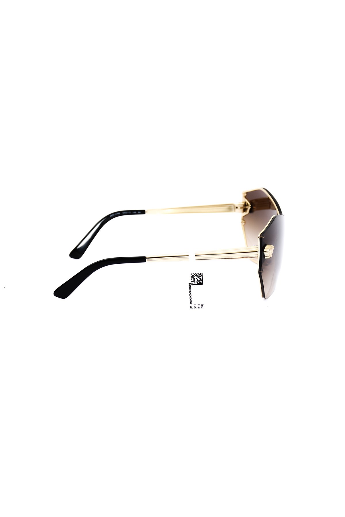 Versace 2182 1252/13 