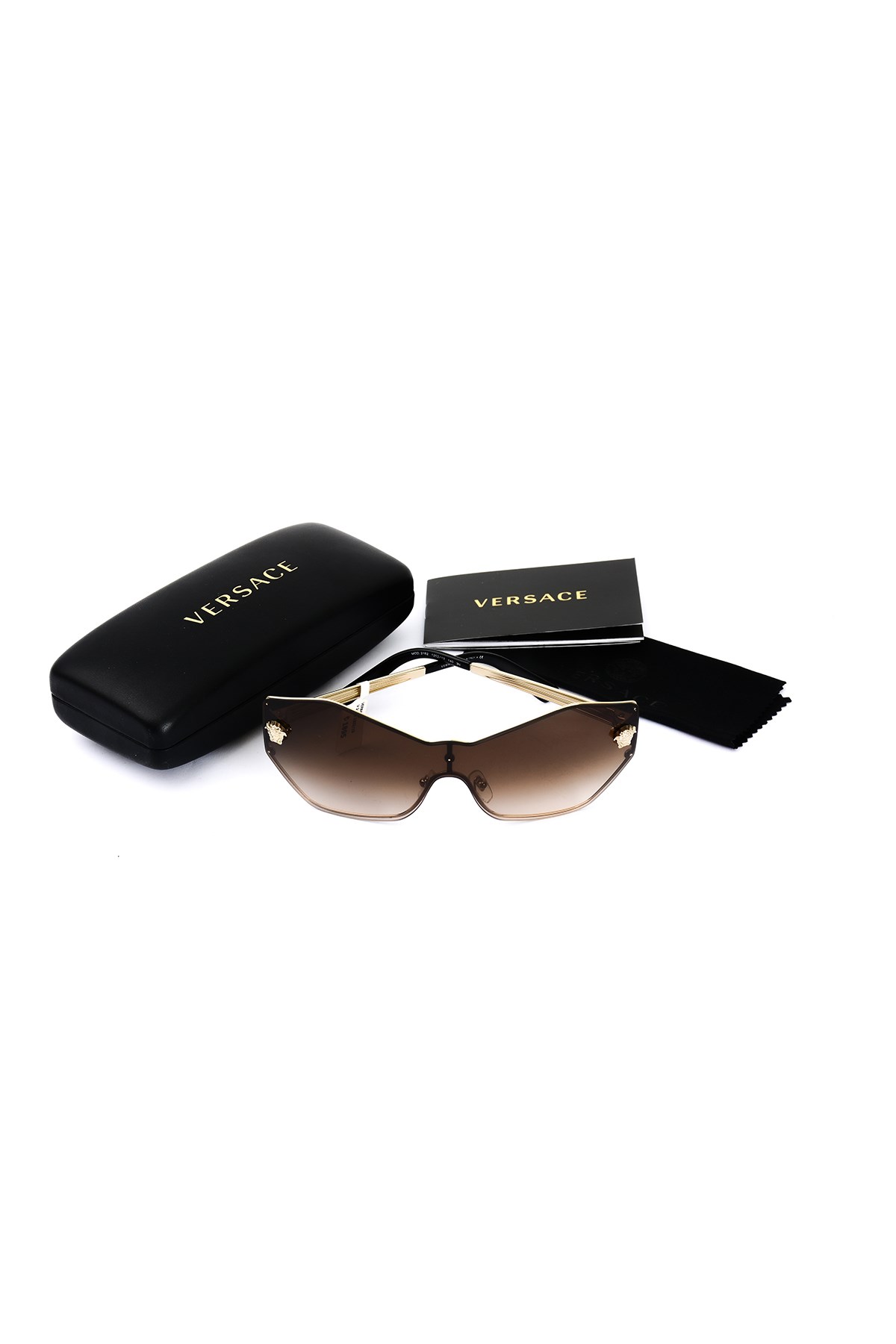 Versace 2182 1252/13 