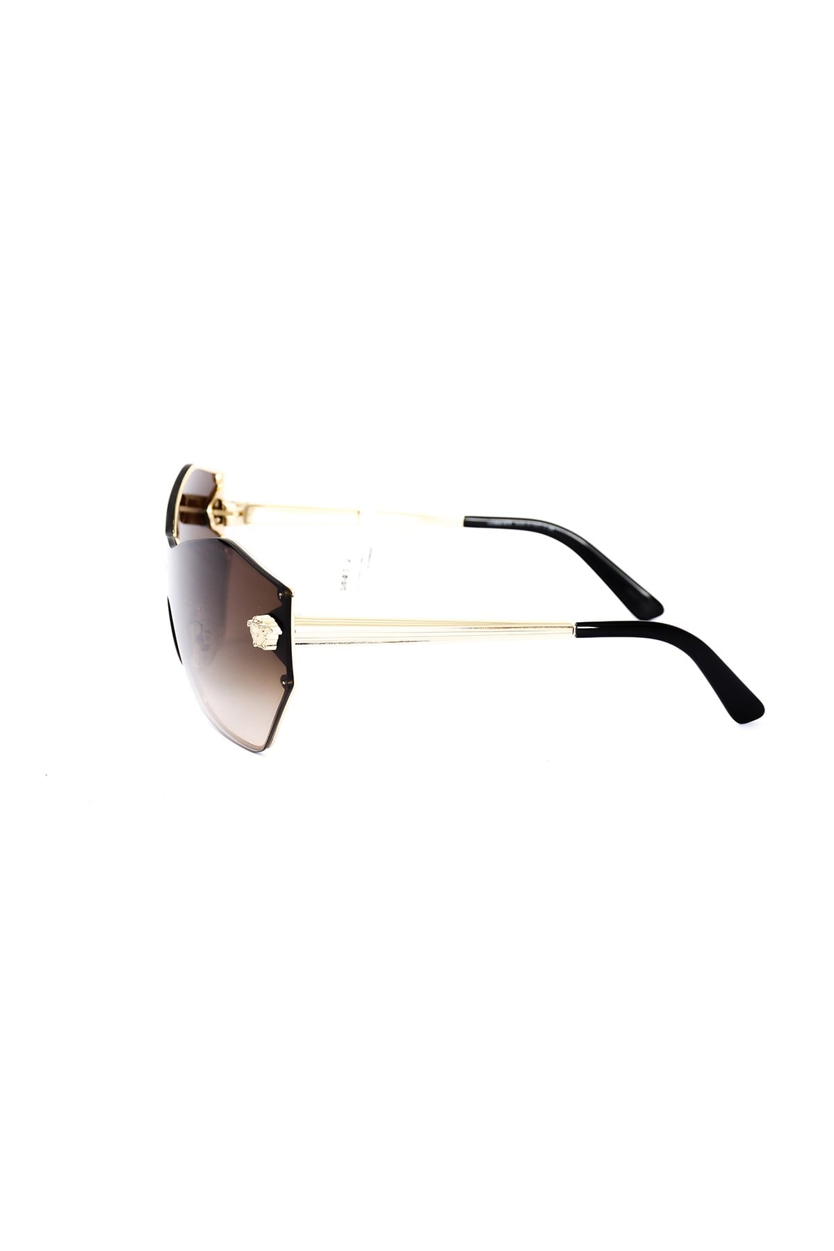 Versace 2182 1252/13 