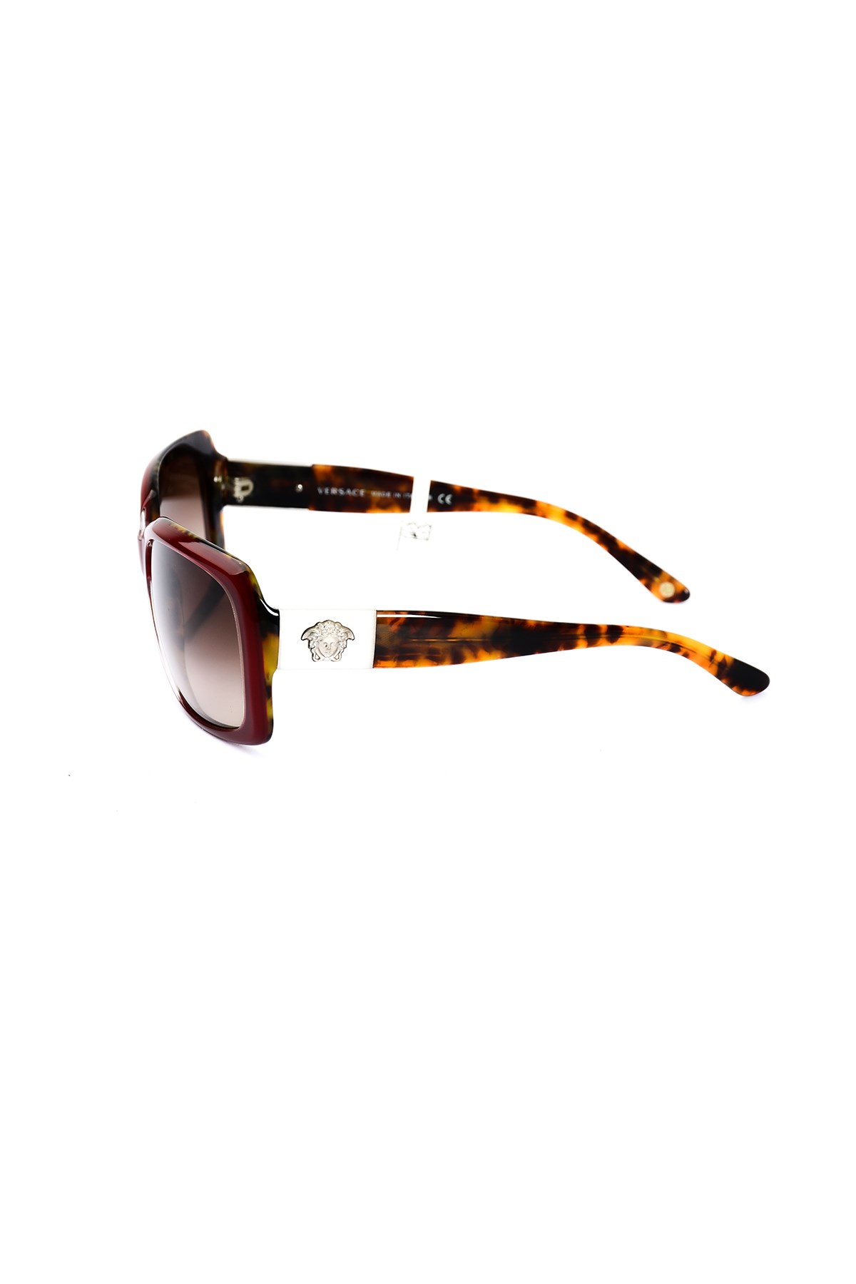 Versace 4190 868/13 58-16 