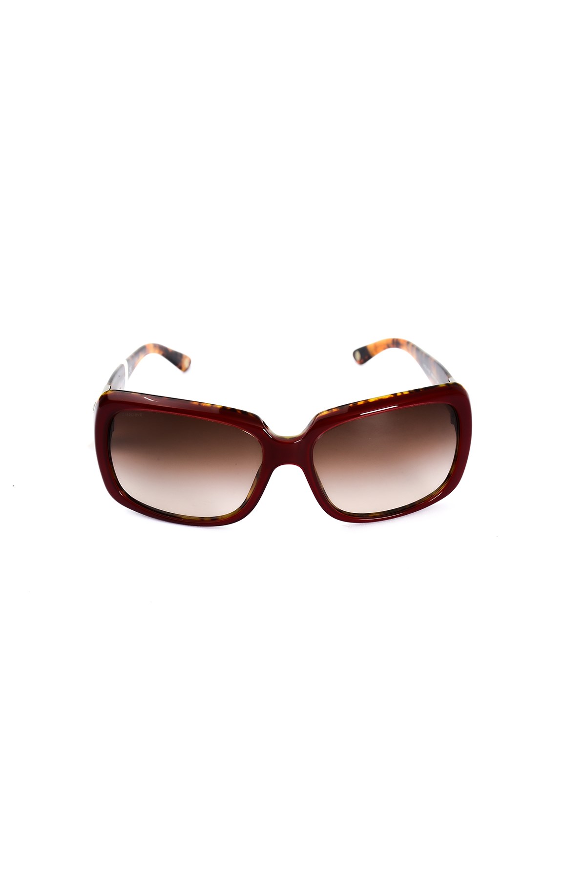 Versace 4190 868/13 58-16 