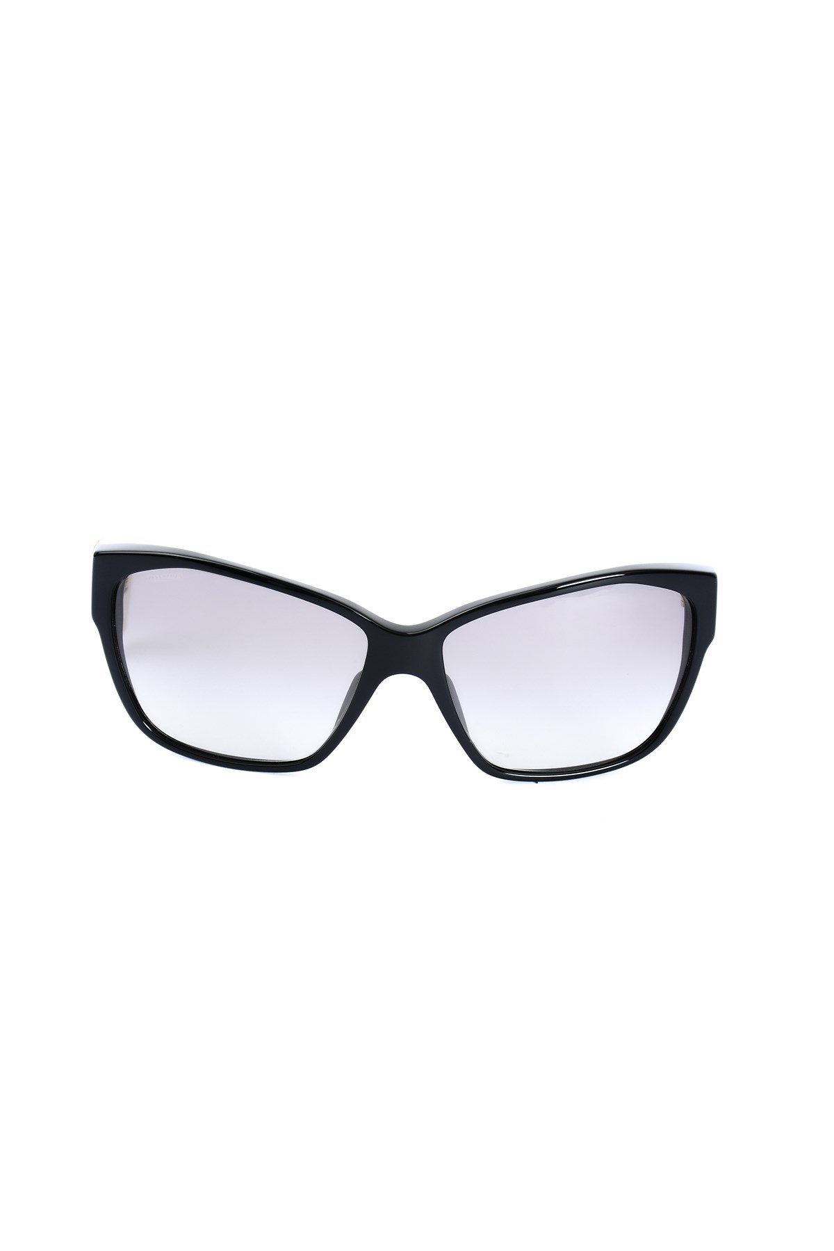 Versace 4277 GB1/11 60-15 Unisex Güneş Gözlüğü