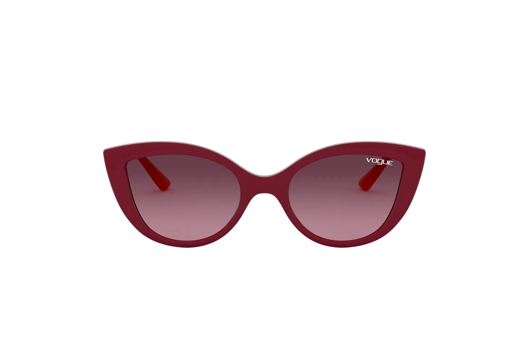 Vogue 0VJ2003 27768D 46 Çocuk Güneş Gözlüğü