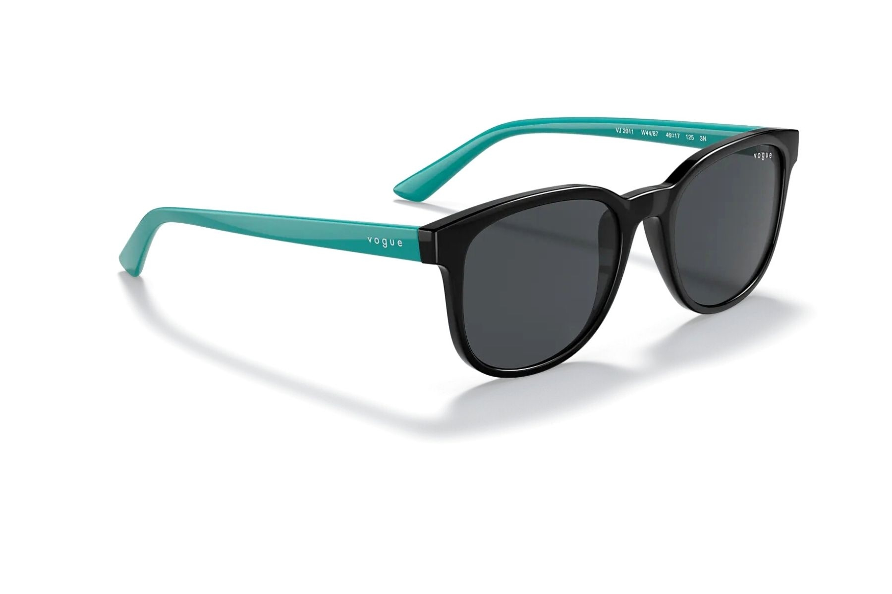 Vogue 0VJ2011 W44/87 46 Çocuk Güneş Gözlüğü
