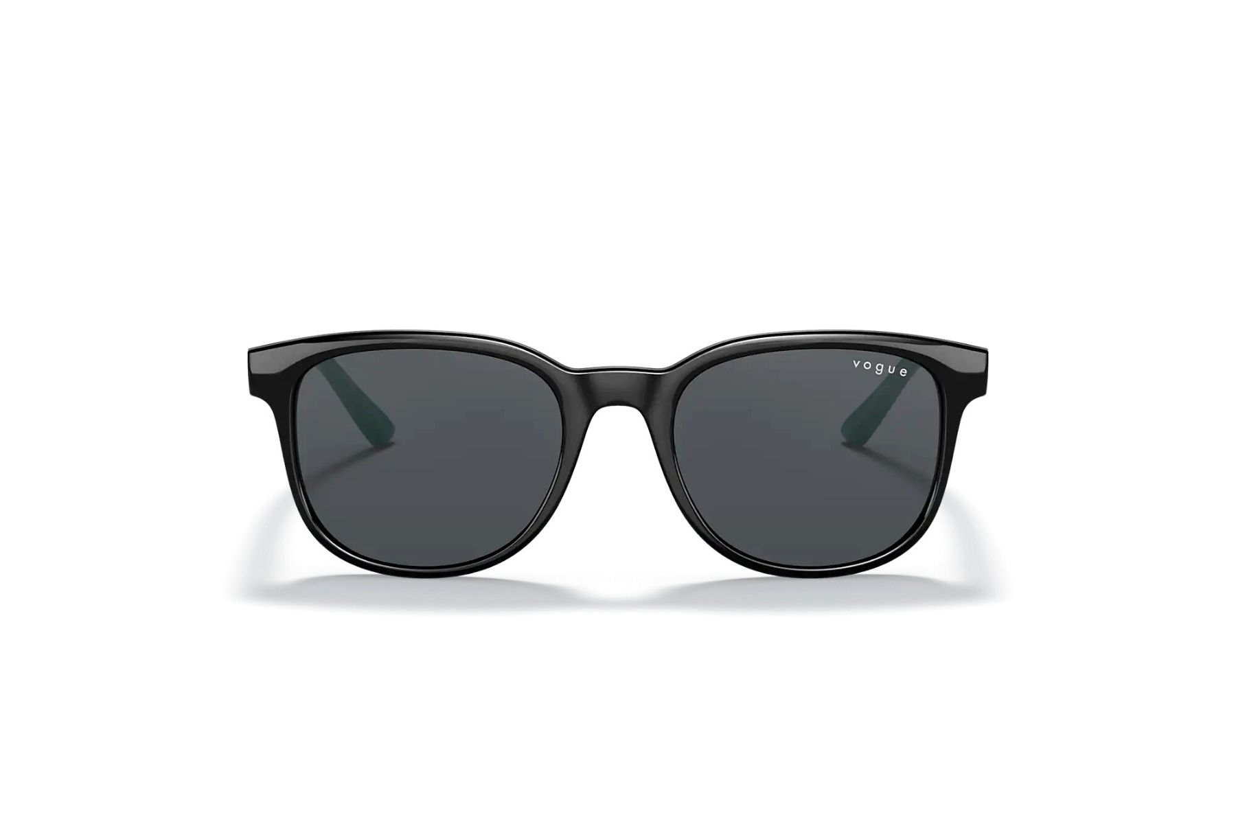 Vogue 0VJ2011 W44/87 46 Çocuk Güneş Gözlüğü