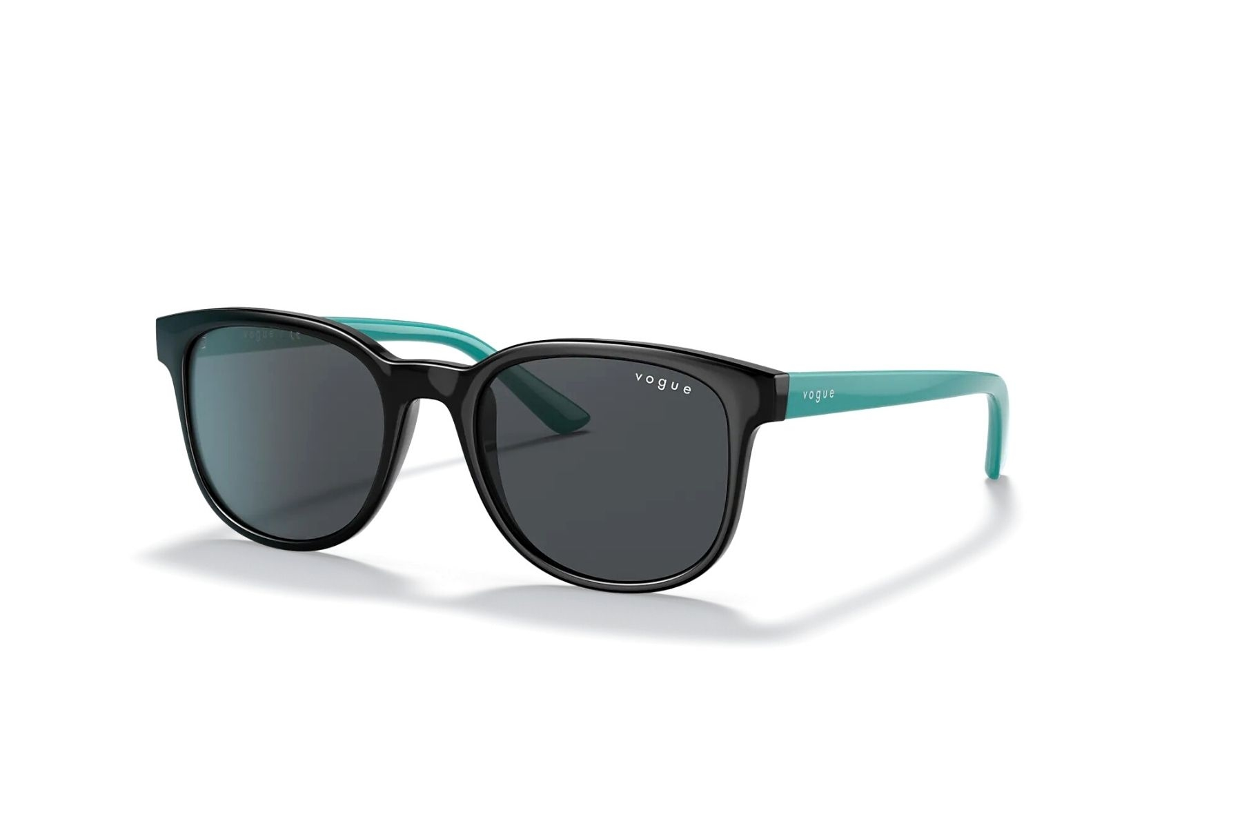 Vogue 0VJ2011 W44/87 46 Çocuk Güneş Gözlüğü
