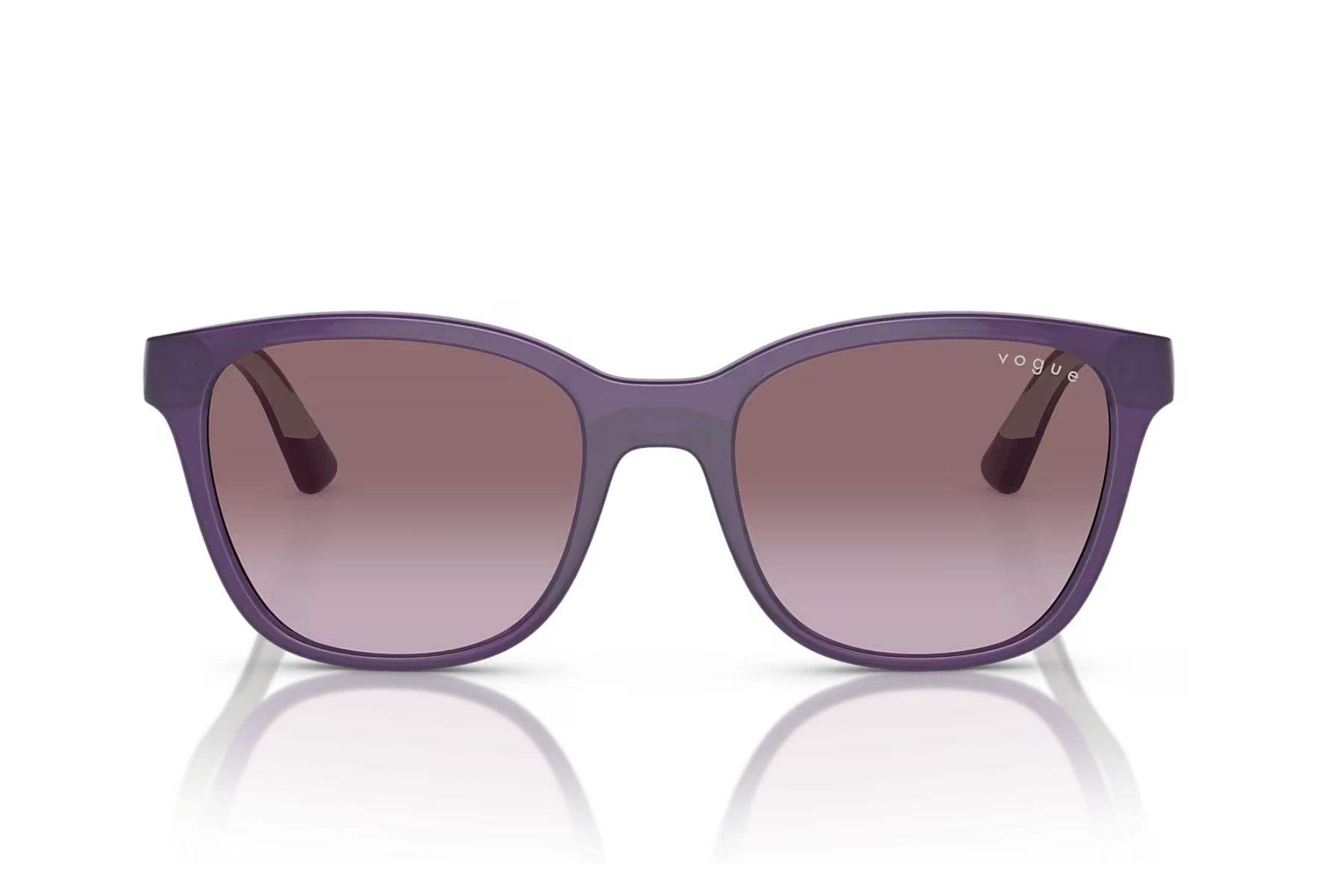 Vogue 0VJ2019 48 Çocuk Güneş Gözlüğü