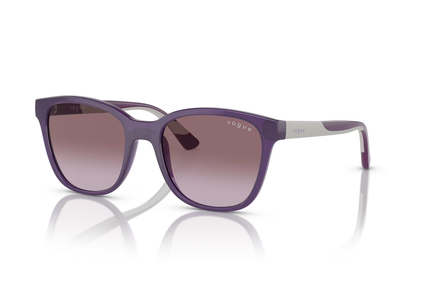 Vogue 0VJ2019 48 Çocuk Güneş Gözlüğü