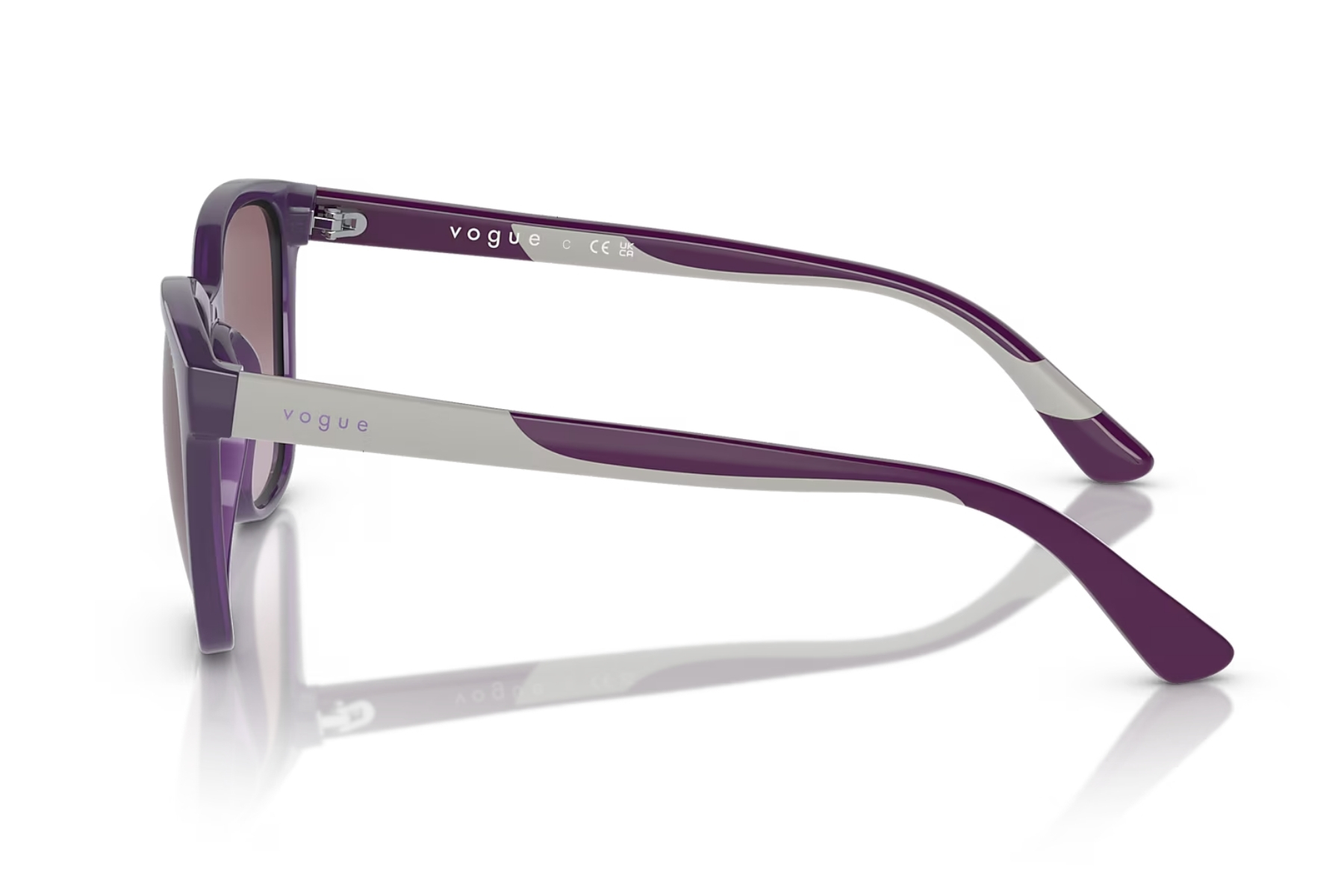 Vogue 0VJ2019 48 Çocuk Güneş Gözlüğü