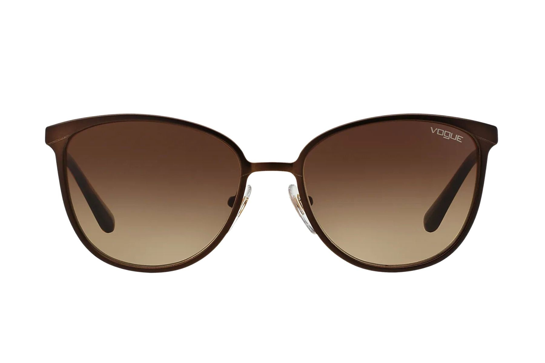 Vogue 0VO4002S 934S13 55 Kadın Güneş Gözlüğü