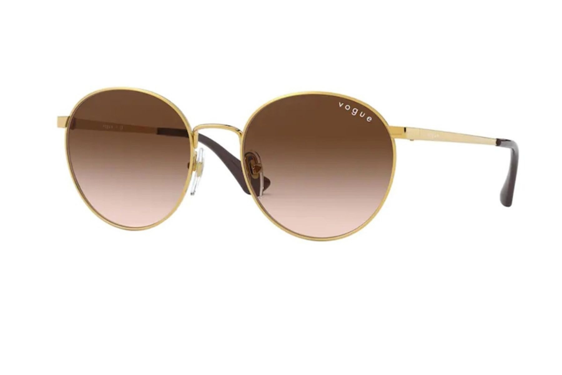 Vogue 0VO4155SI 280/13 53 Kadın Güneş Gözlüğü