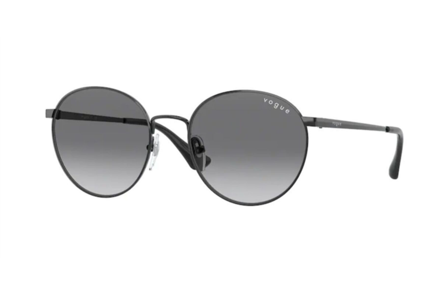 Vogue 0VO4155SI 352/11 53 Kadın Güneş Gözlüğü