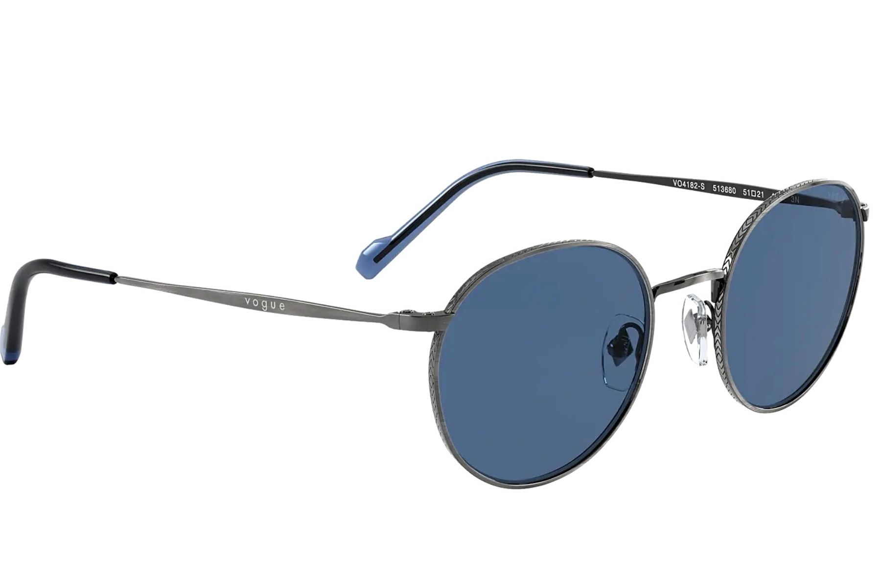 Vogue 0VO4182S 513680 51 Unisex Güneş Gözlüğü