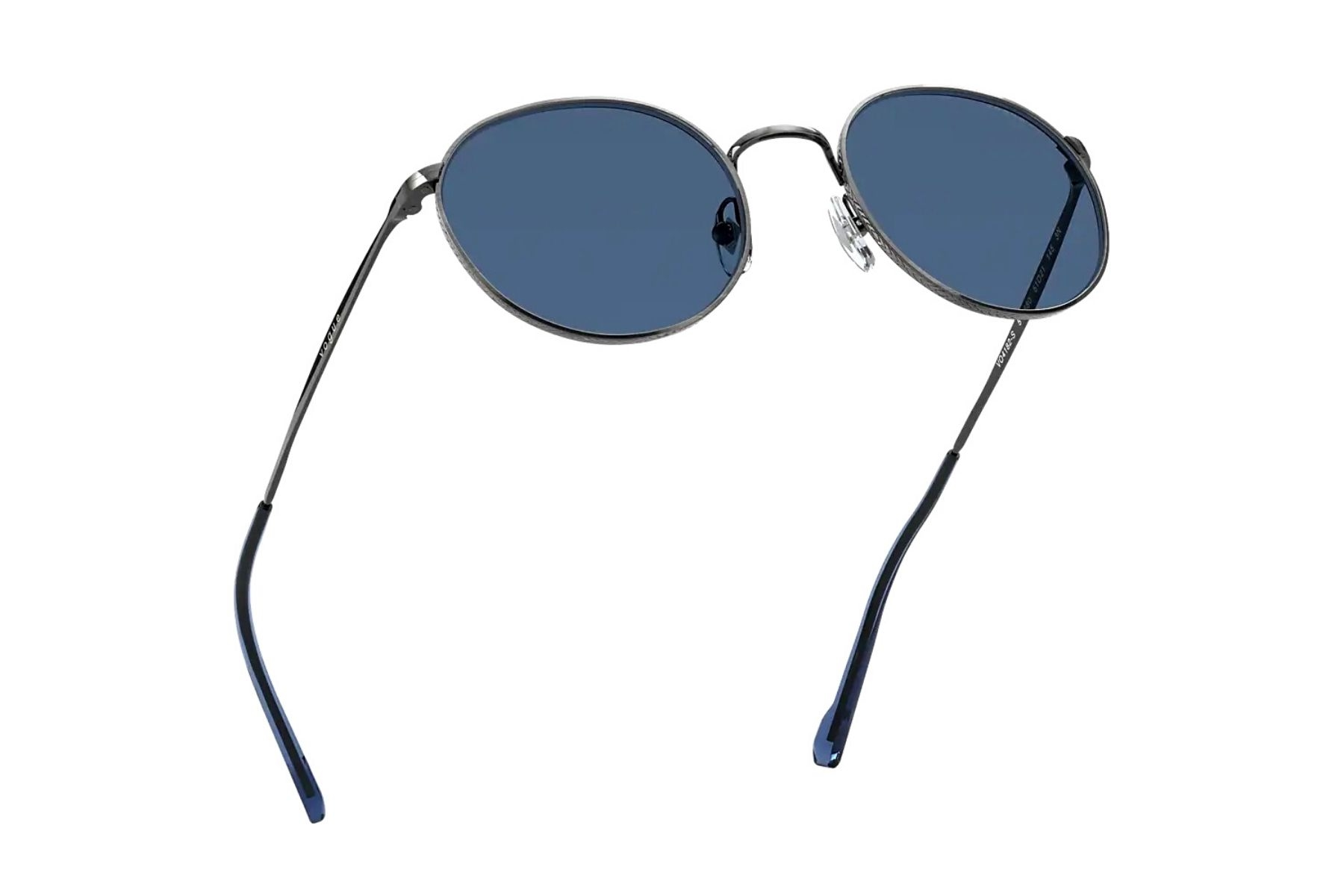 Vogue 0VO4182S 513680 51 Unisex Güneş Gözlüğü