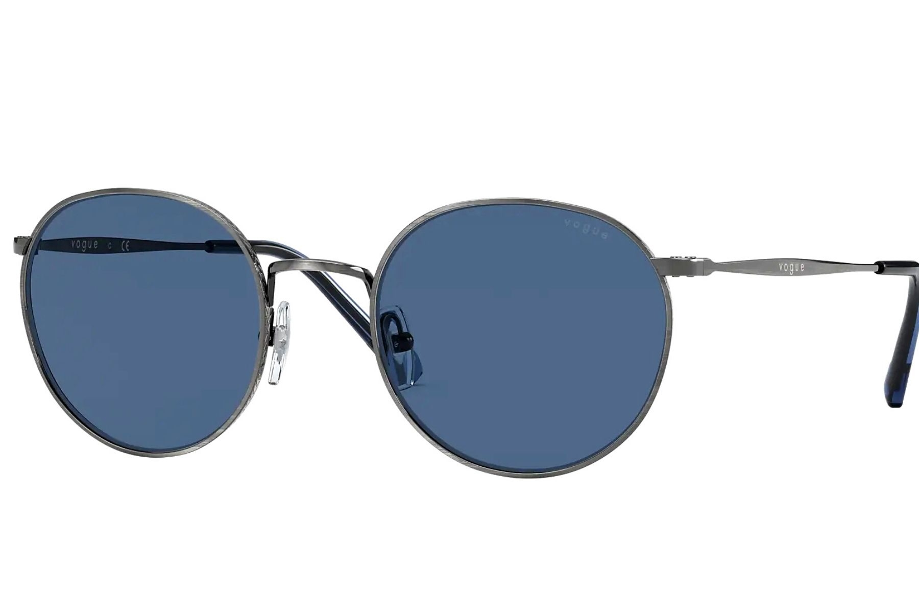 Vogue 0VO4182S 513680 51 Unisex Güneş Gözlüğü