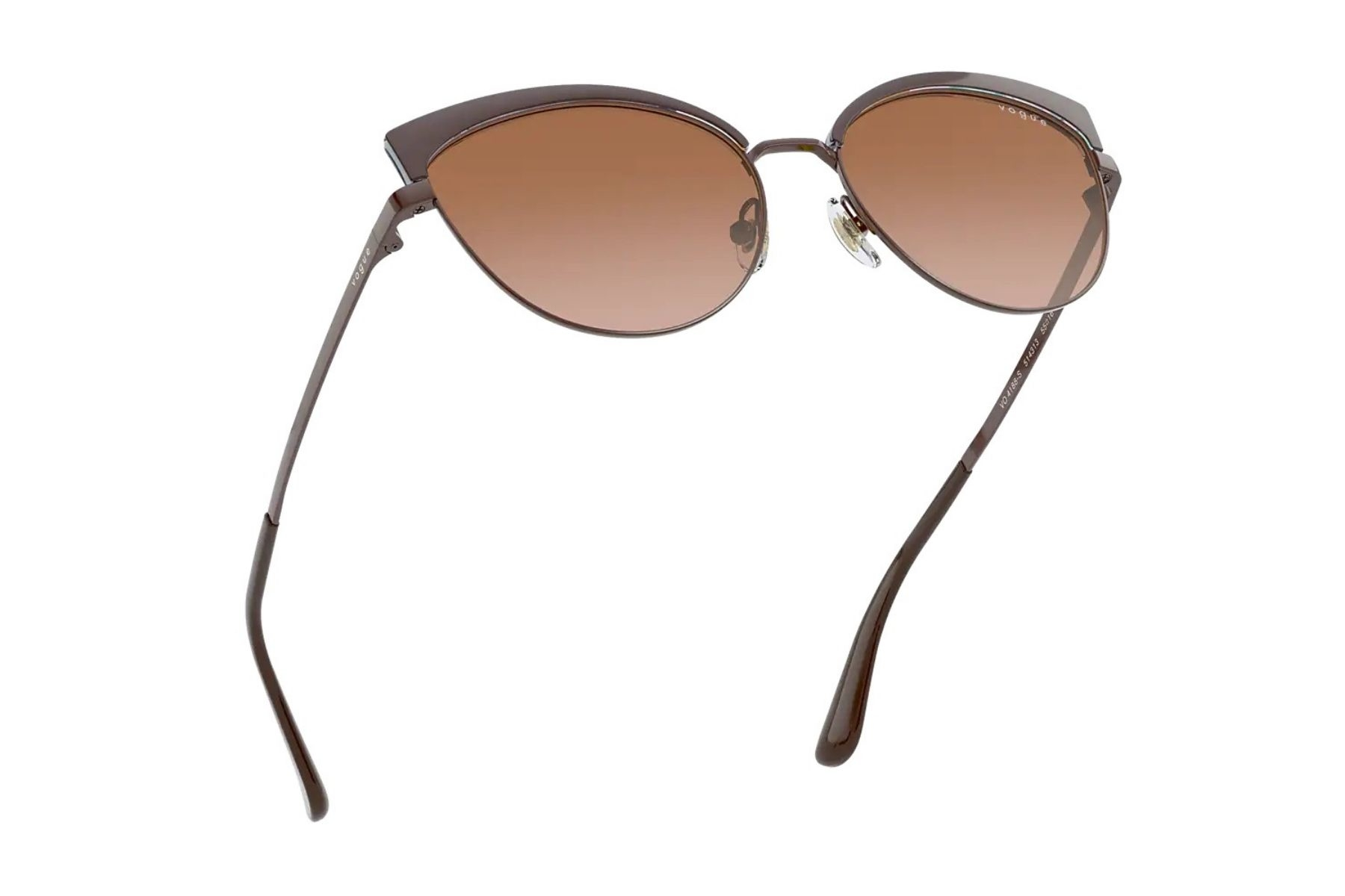 Vogue 0VO4188S 514313 55 Kadın Güneş Gözlüğü