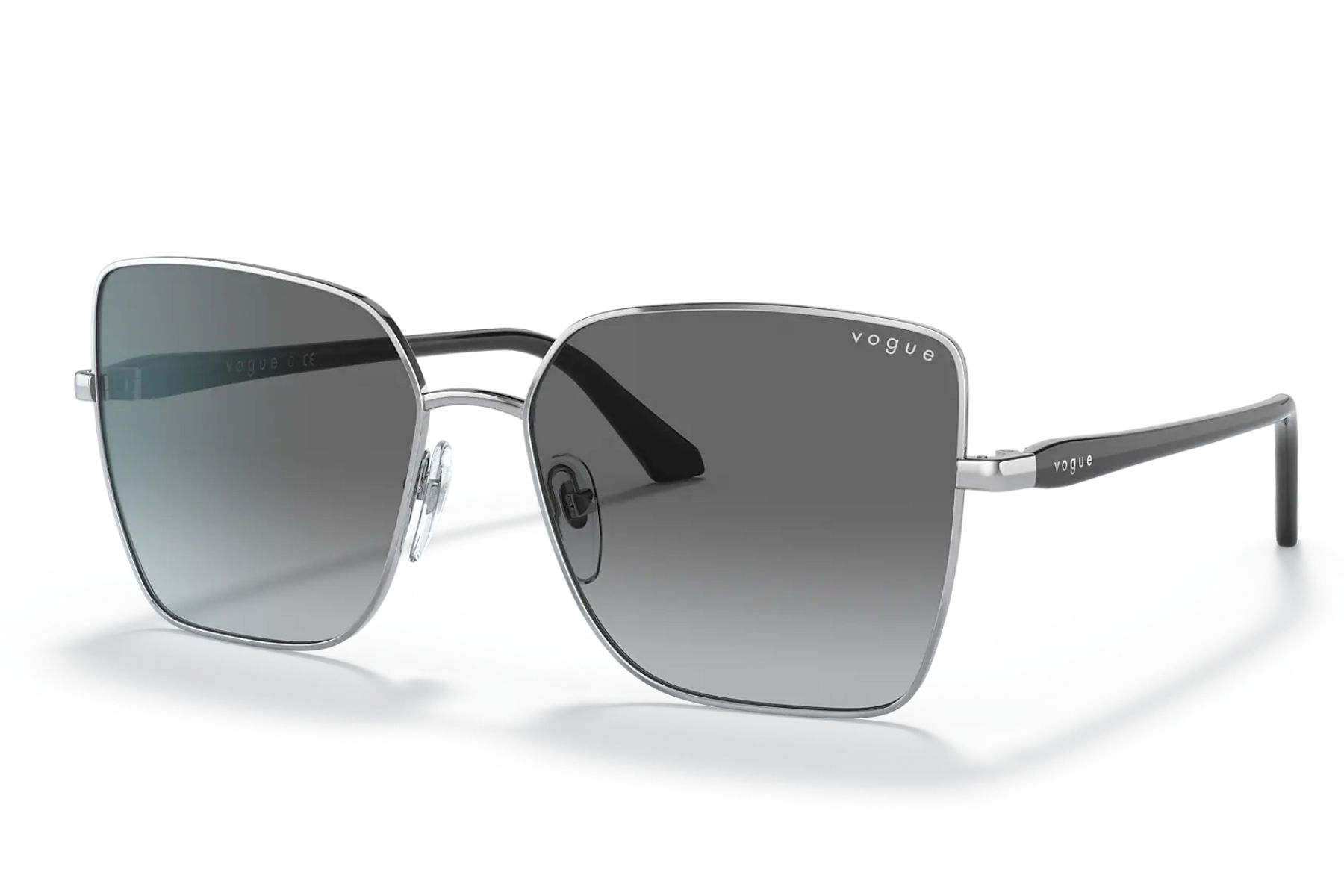 Vogue 0VO4199S 323/11 58 Kadın Güneş Gözlüğü