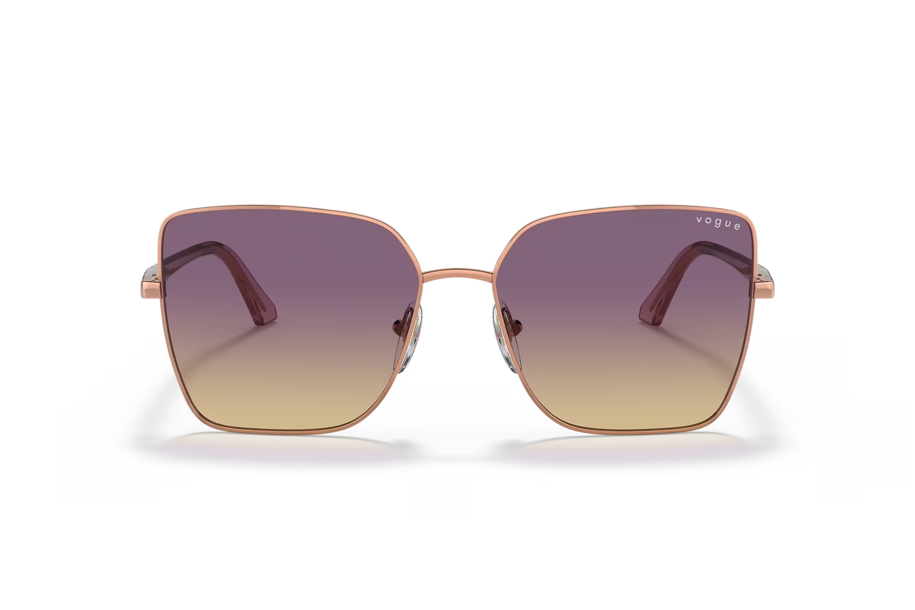 Vogue 0VO4199S 515270 58 Kadın Güneş Gözlüğü