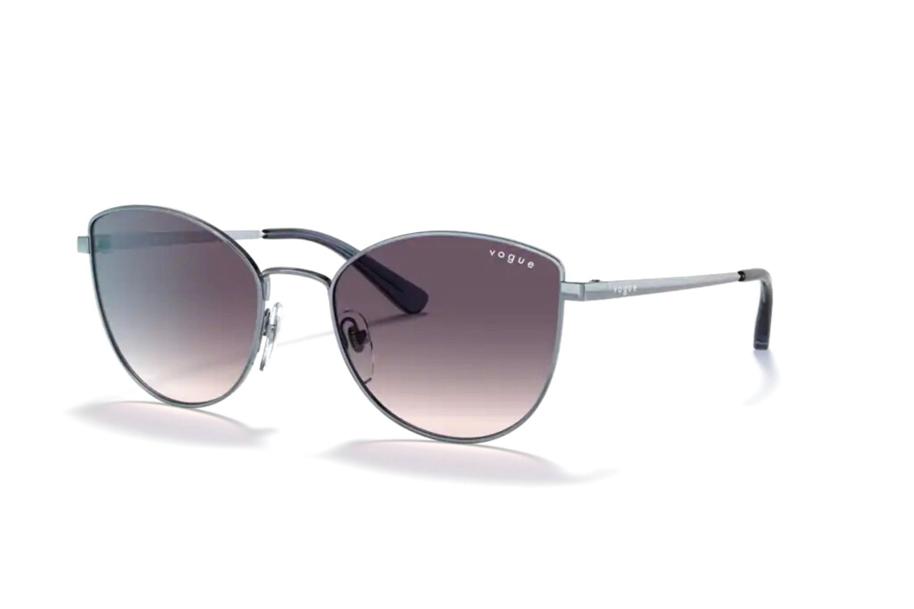 Vogue 0VO4211SI 512536 54 Kadın Güneş Gözlüğü