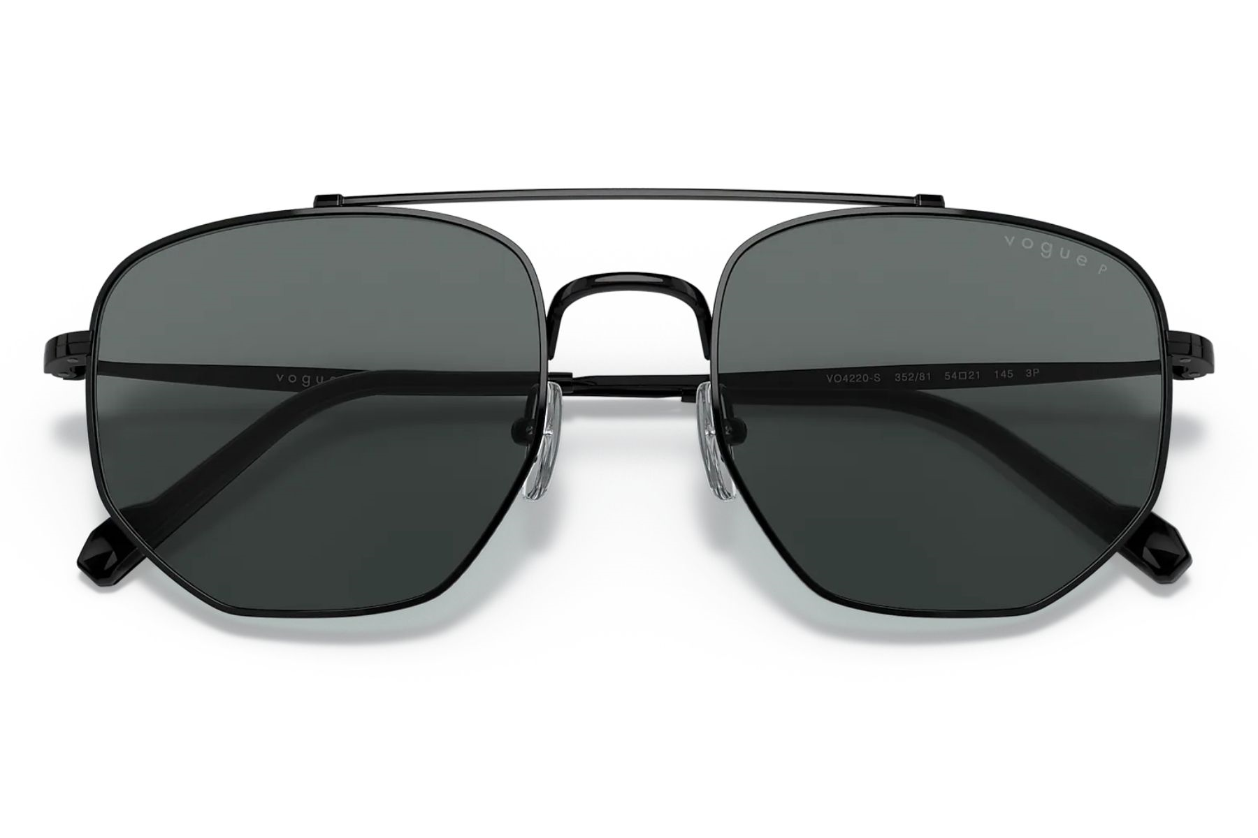 Vogue 0VO4220S 352/81 54 Unisex Güneş Gözlüğü