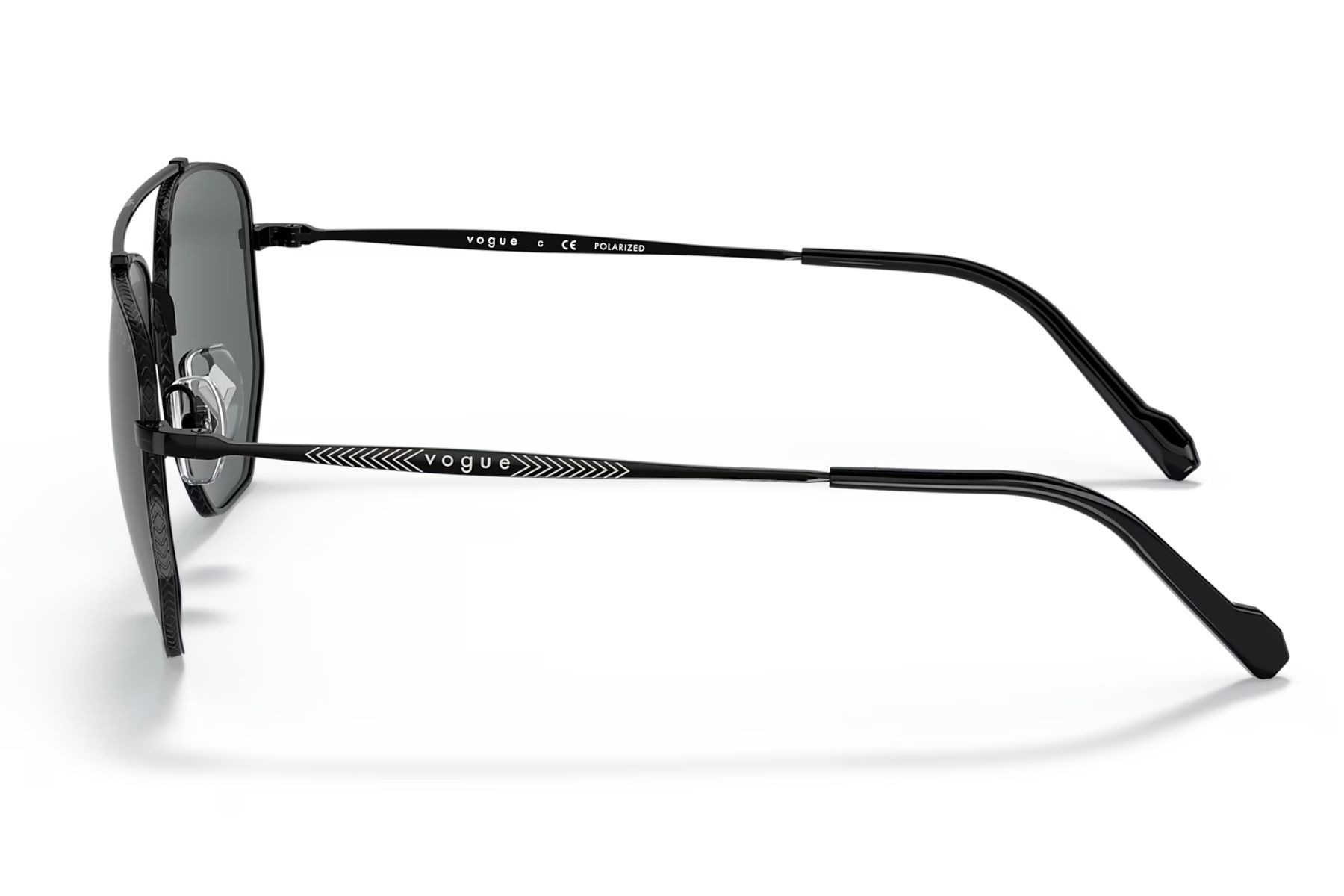 Vogue 0VO4220S 352/81 54 Unisex Güneş Gözlüğü