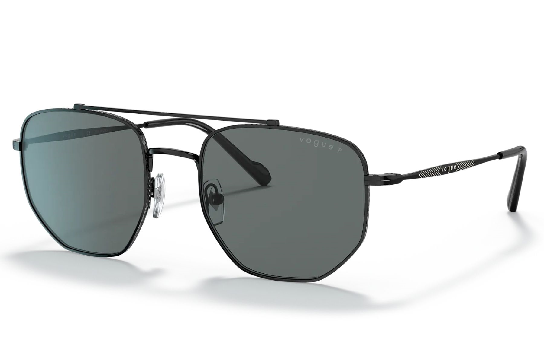 Vogue 0VO4220S 352/81 54 Unisex Güneş Gözlüğü