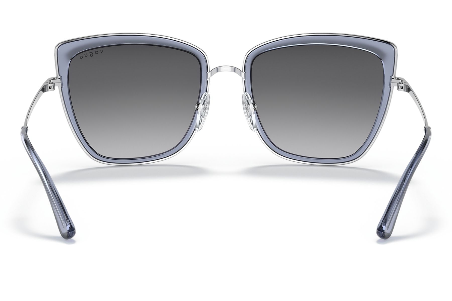 Vogue 0VO4223S 323/11 54 Kadın Güneş Gözlüğü