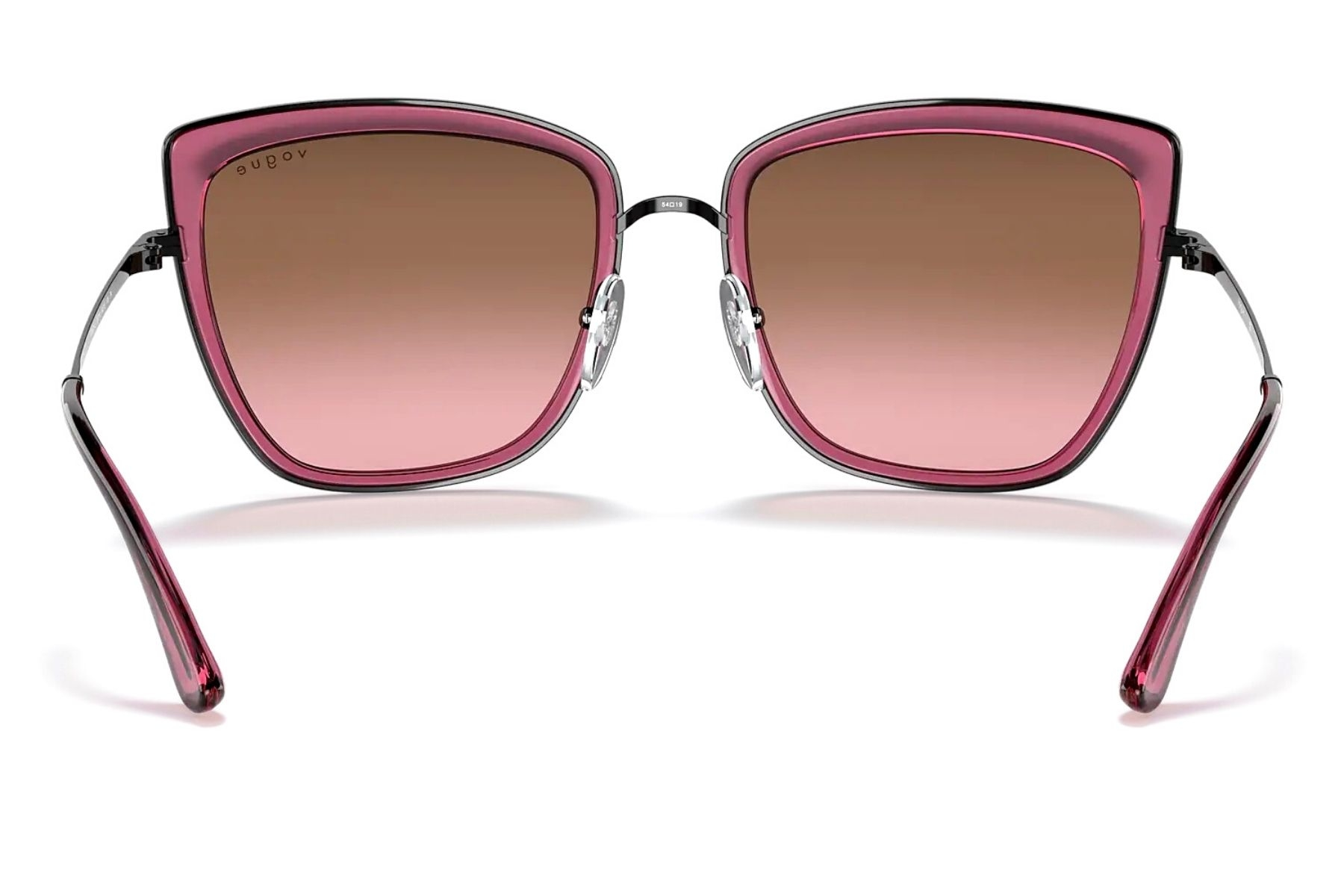 Vogue 0VO4223S 352/14 54 Kadın Güneş Gözlüğü