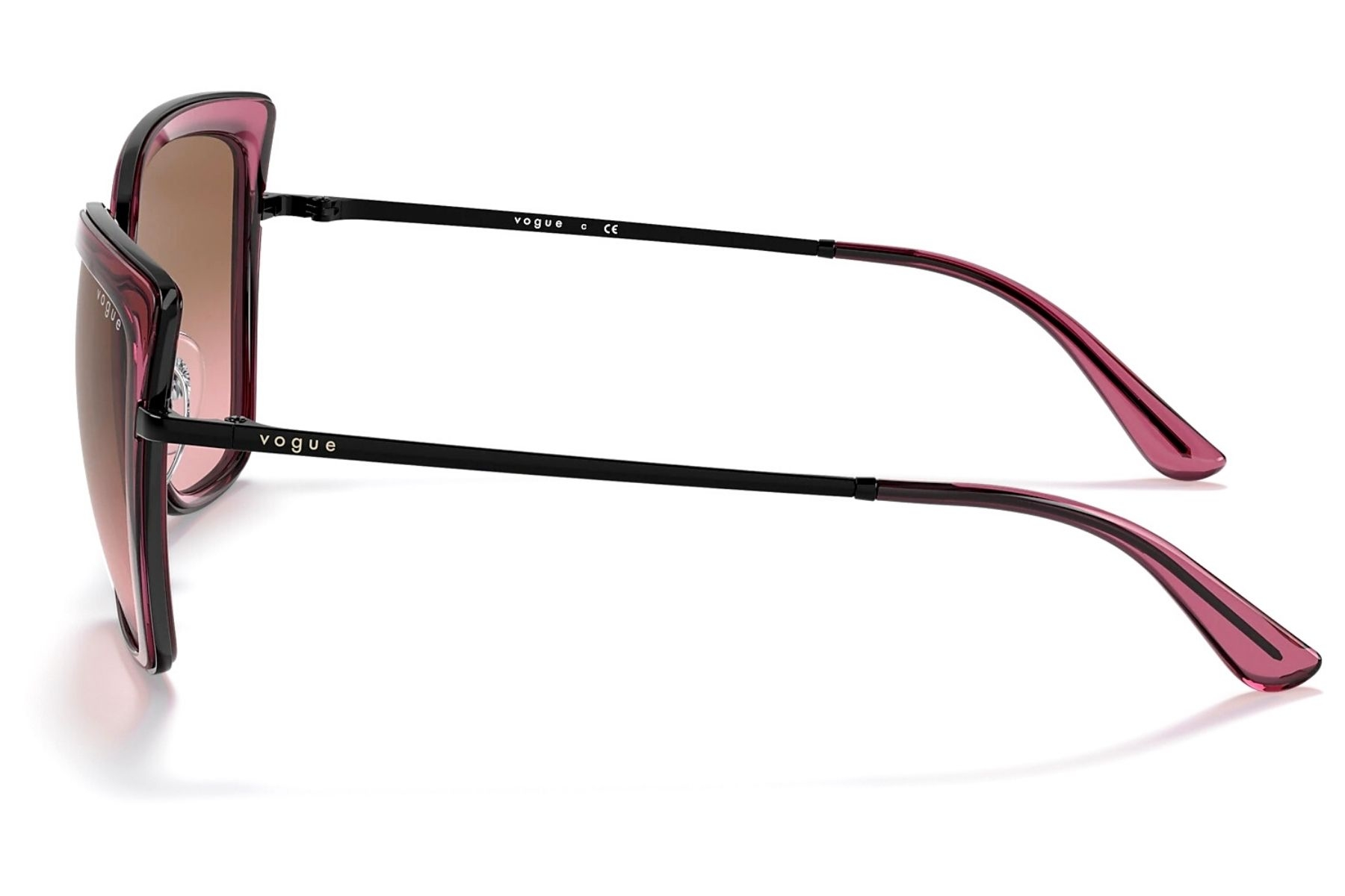 Vogue 0VO4223S 352/14 54 Kadın Güneş Gözlüğü