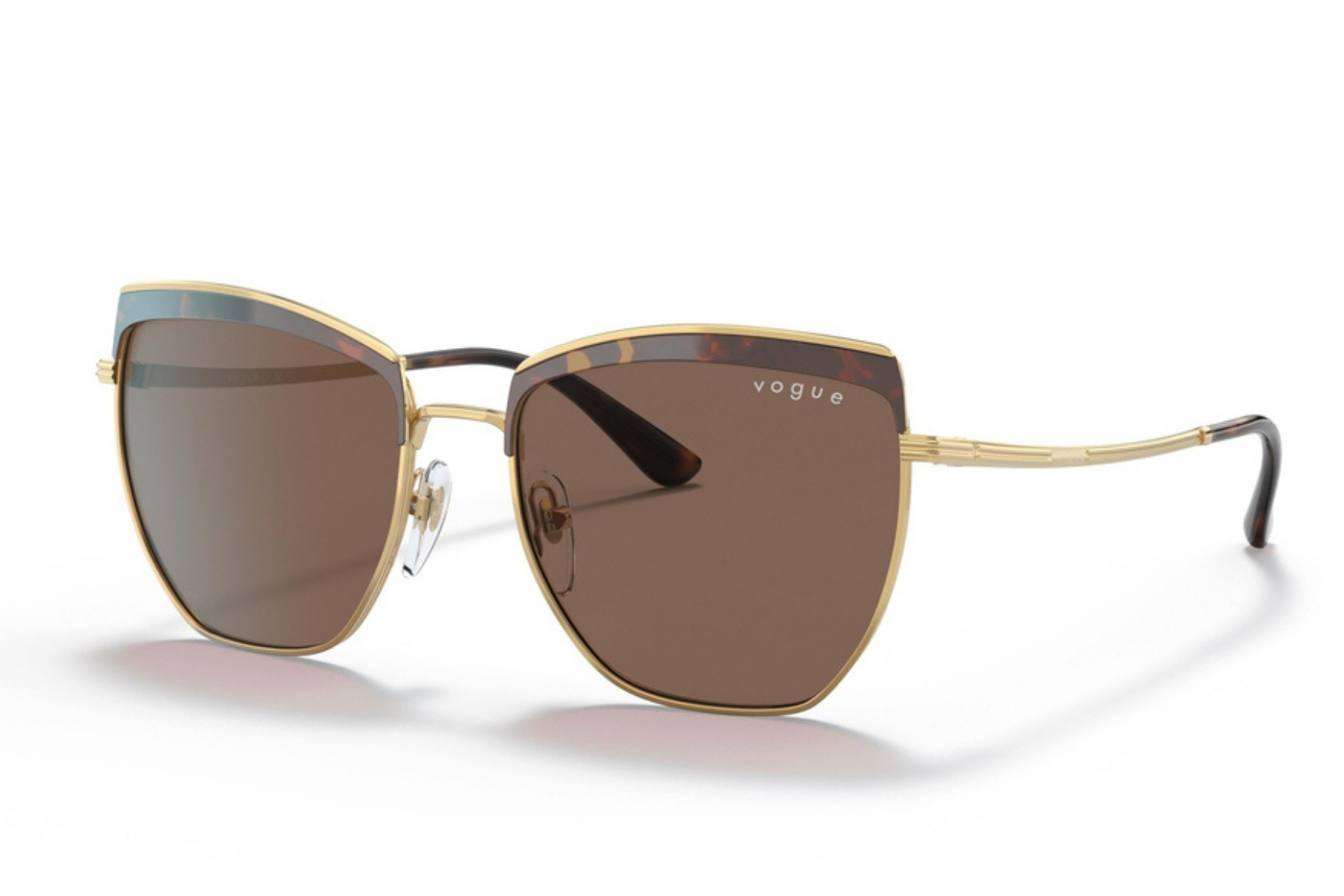 Vogue 0VO4234S 507873 54 Kadın Güneş Gözlüğü