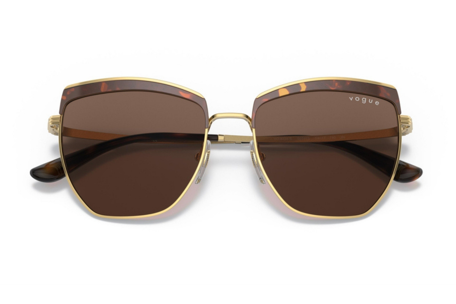 Vogue 0VO4234S 507873 54 Kadın Güneş Gözlüğü