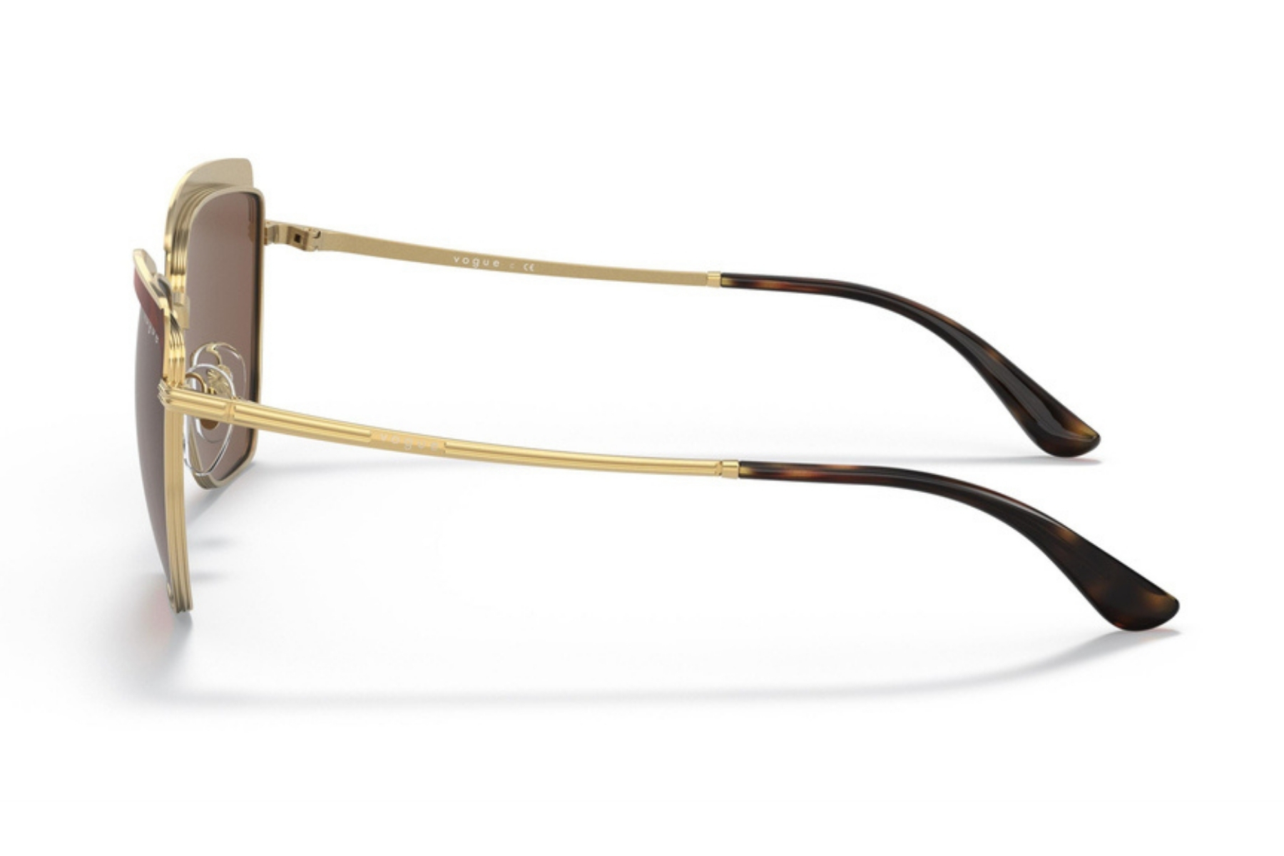 Vogue 0VO4234S 507873 54 Kadın Güneş Gözlüğü