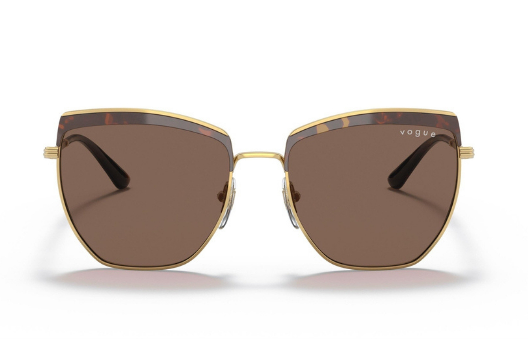 Vogue 0VO4234S 507873 54 Kadın Güneş Gözlüğü